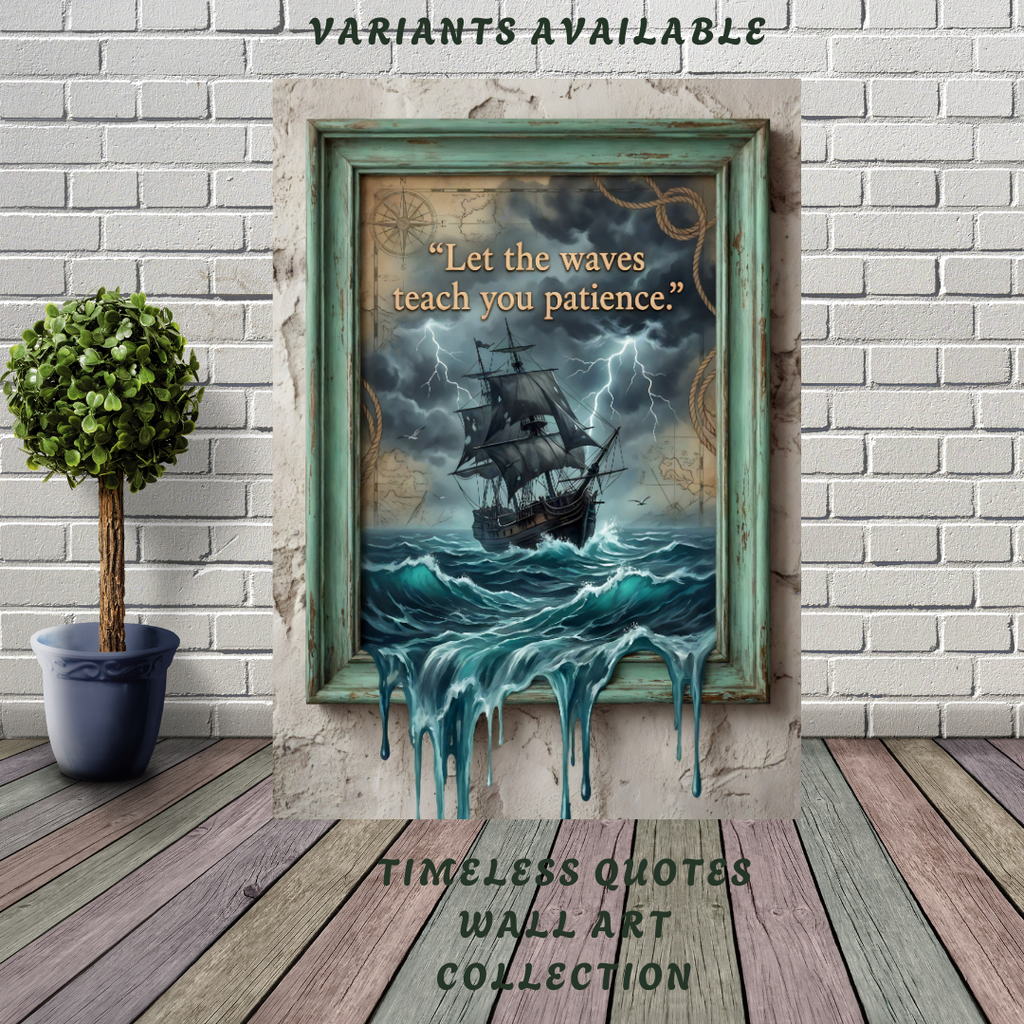 00147d2b-bee0-44da-8bb1-26715cd02b22