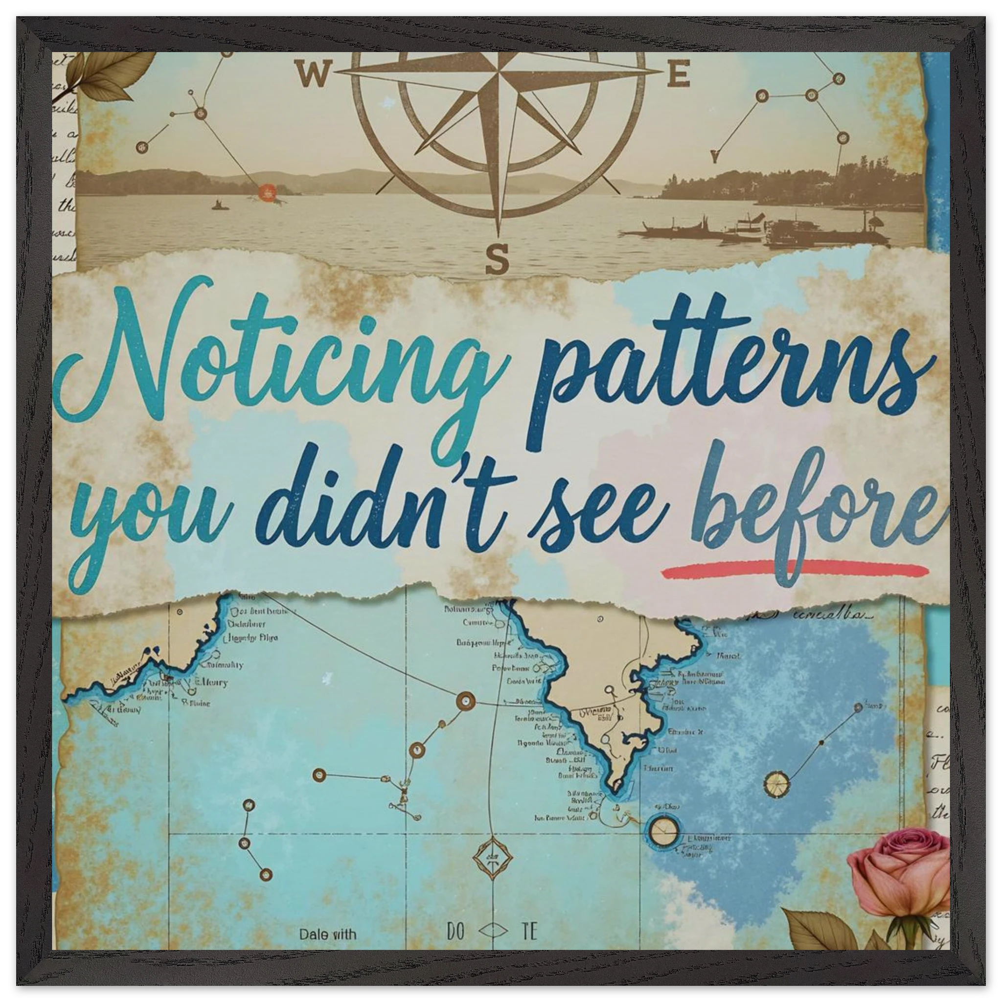 002bf63c-20e3-47e7-960b-01f6043d5f2c