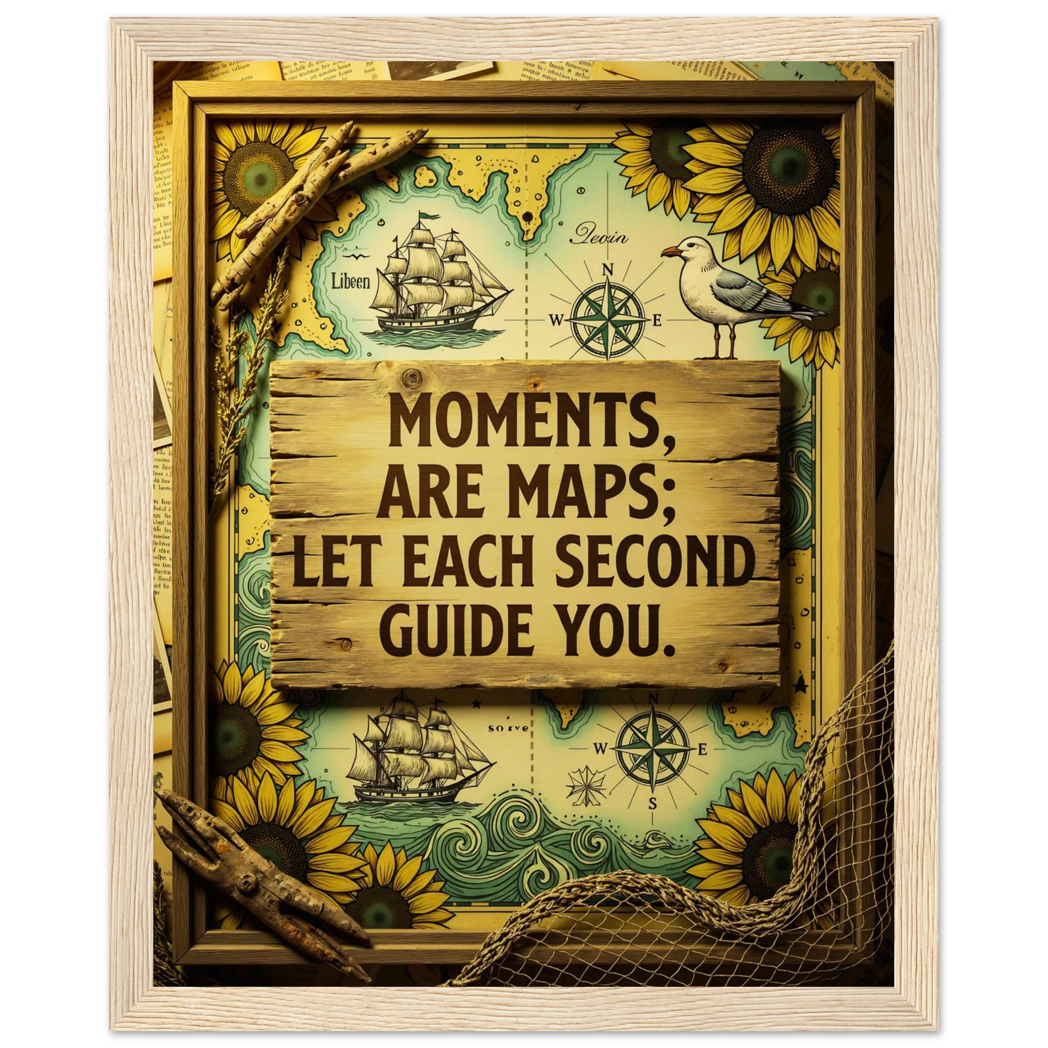 00382f76-e8b2-4803-9940-44f6166ab378