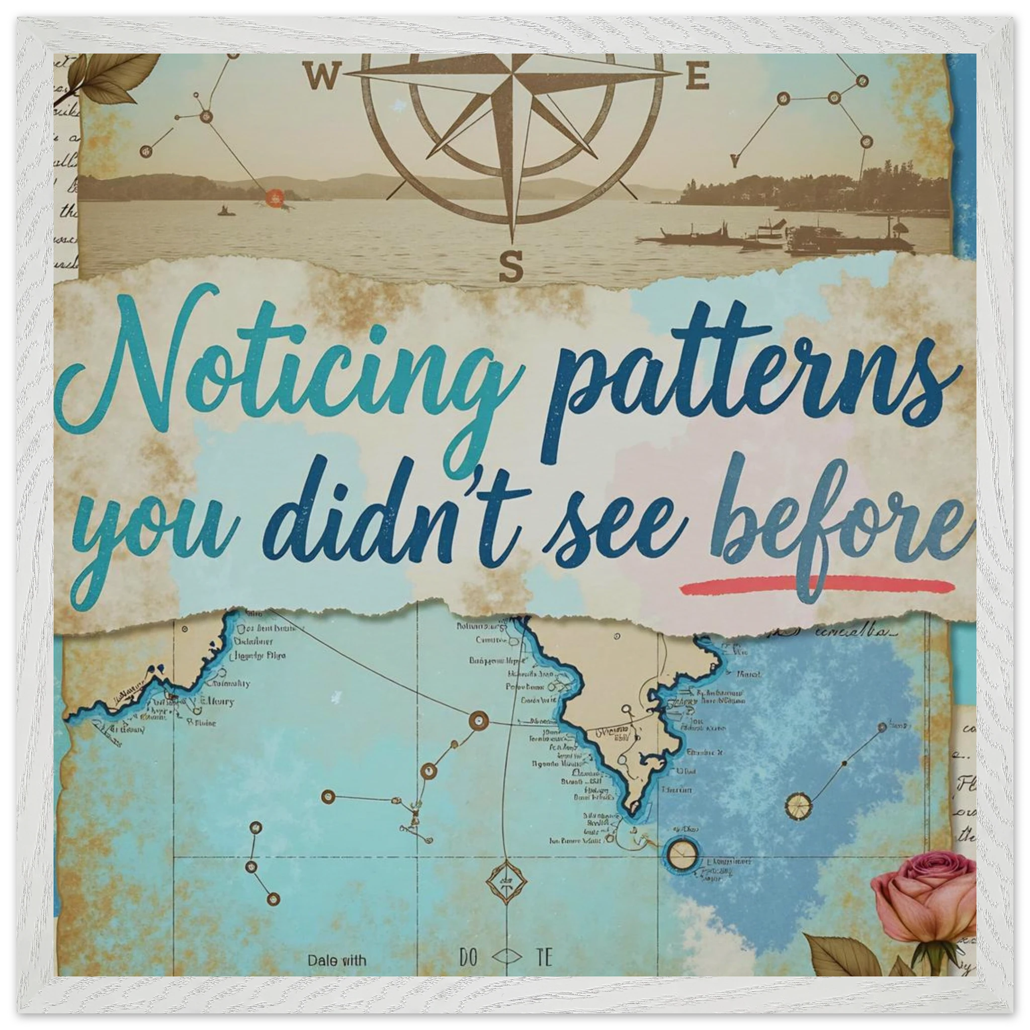 0082e87f-ff8e-4476-b06e-62ad766c7cb5