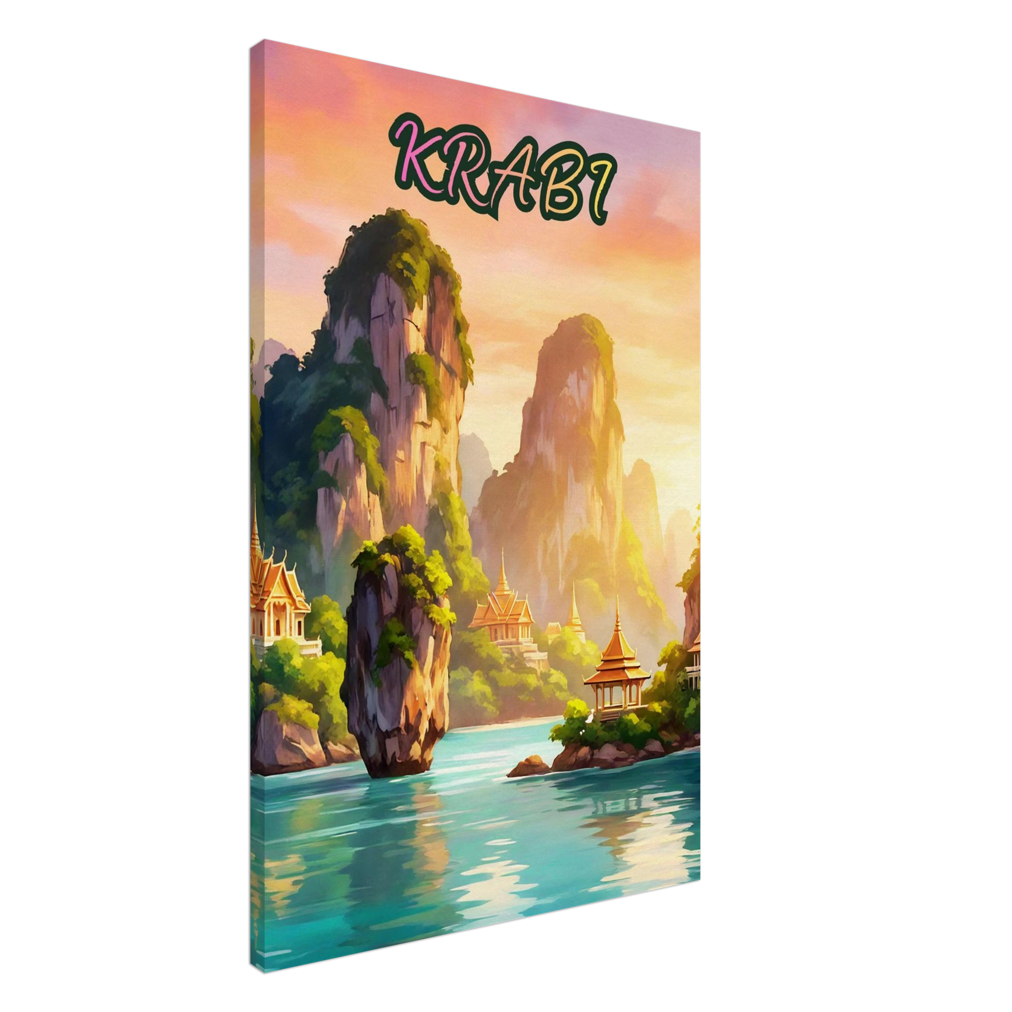 01a17c99-7683-461f-82b3-b91aa54ce950