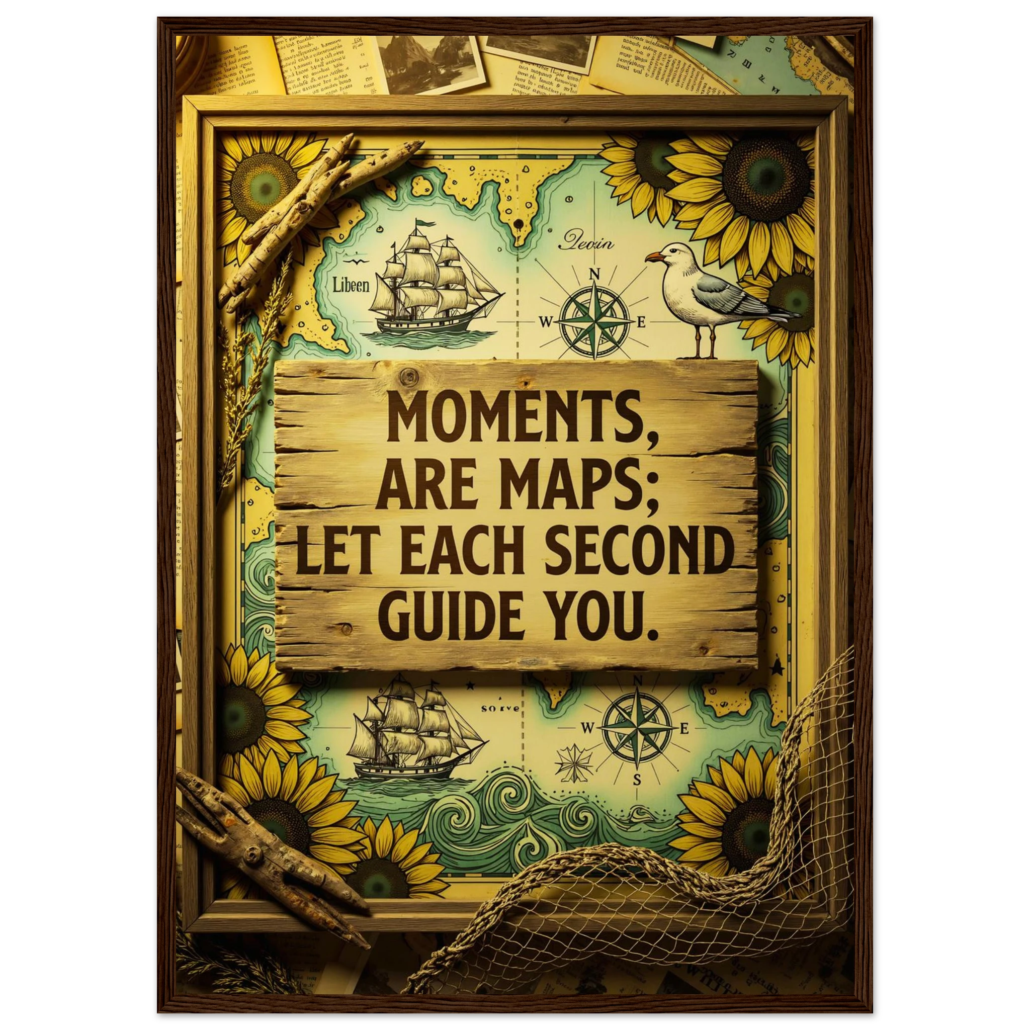 01b0a13a-5ea2-47f8-a226-2de7dd9639a4