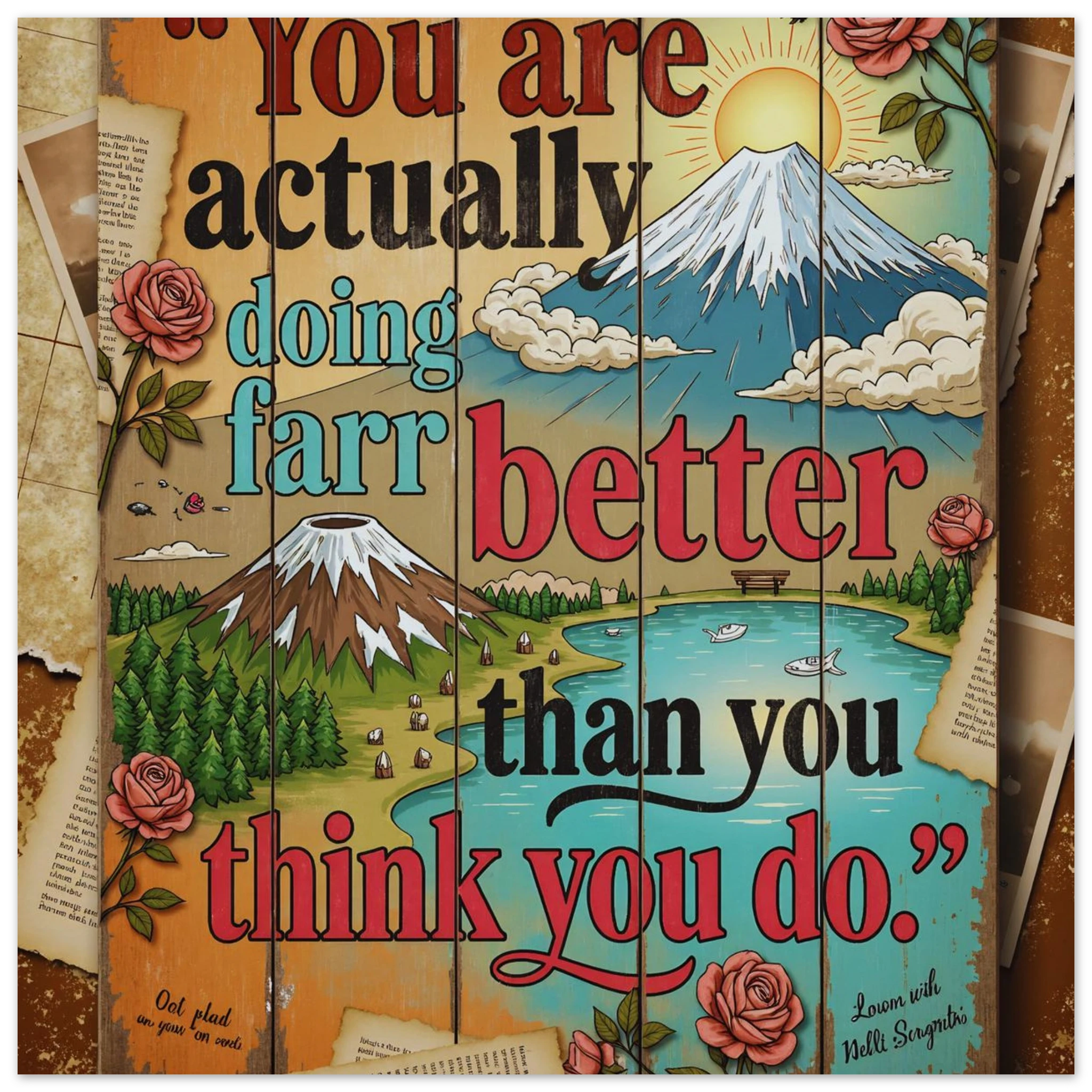 02b17e75-d4ff-43fd-9895-f0d0fa382fd6