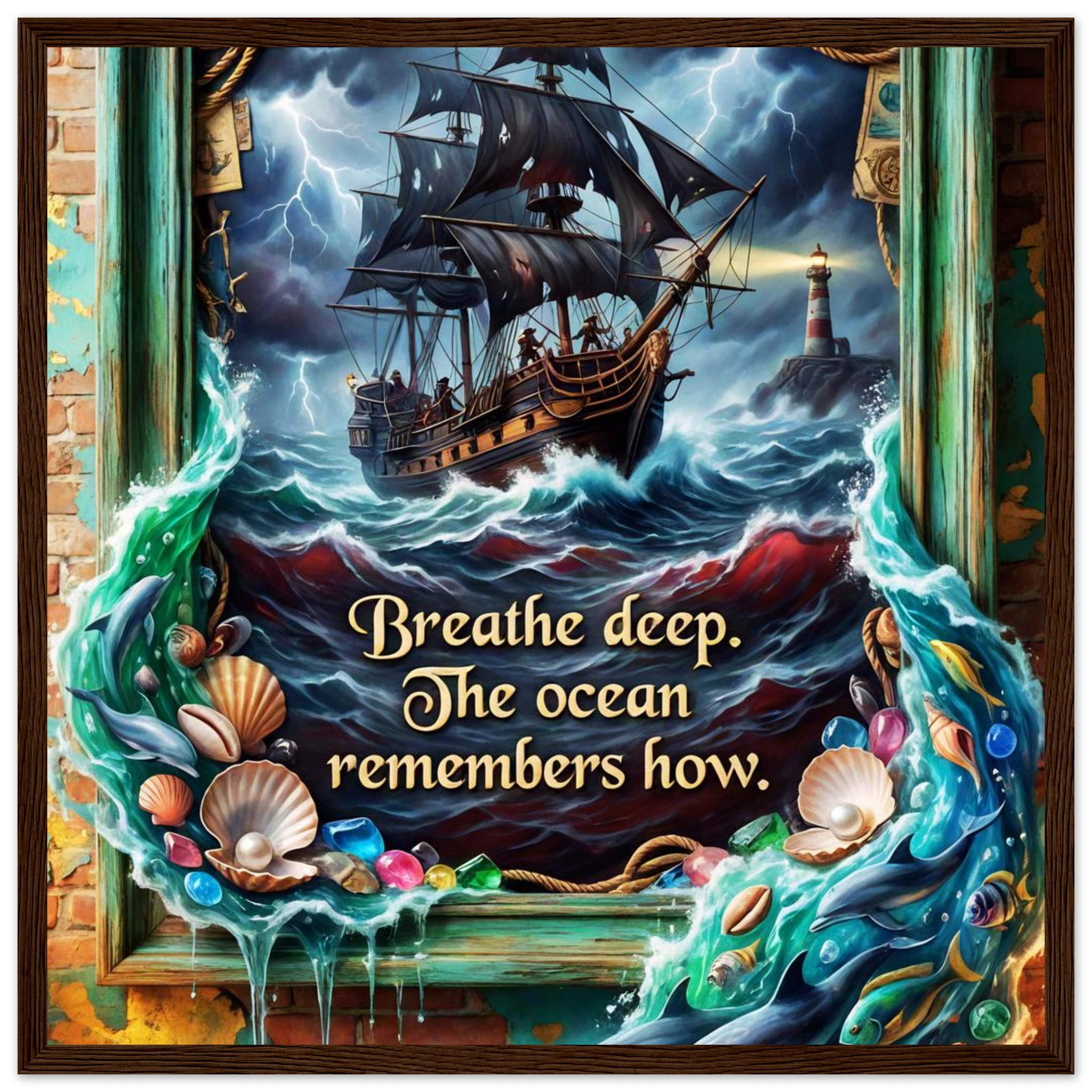 04414e3e-2d45-49a0-8c97-a06106e40071