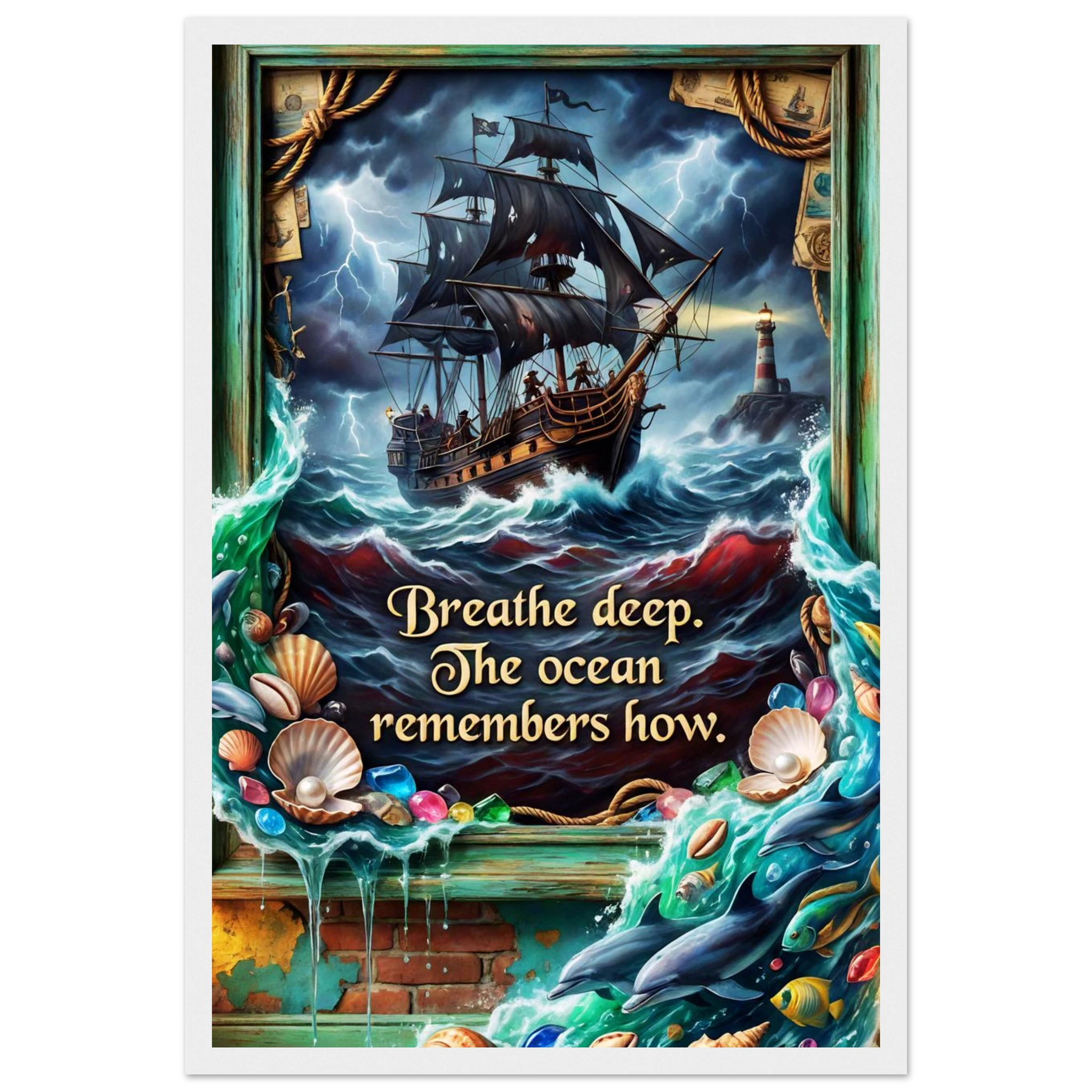 044a56df-6ce6-453a-9611-5688f36ed006