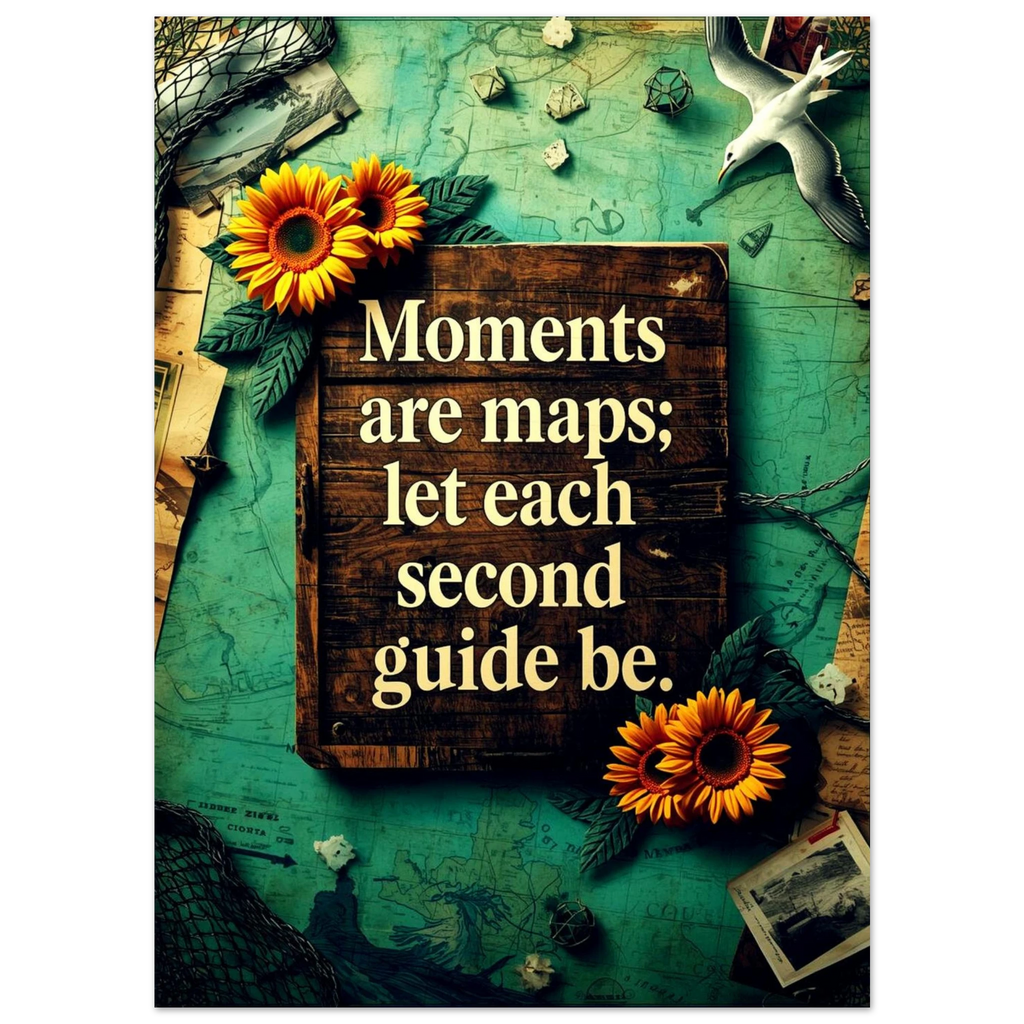 04ecb4eb-ba31-4b6c-9e47-bc672dbaac34