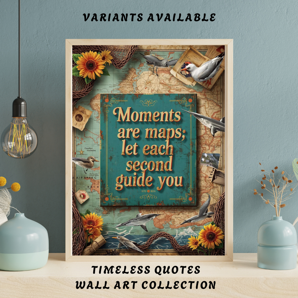 0536a102-b3b5-42c5-bbdb-48c712365393