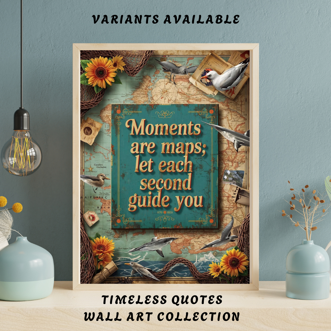 0536a102-b3b5-42c5-bbdb-48c712365393