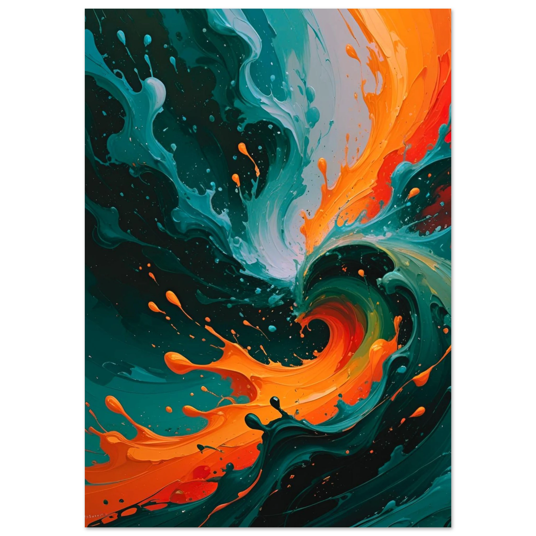 056884e7-c9dd-4f2b-9e59-0c20b1c35716