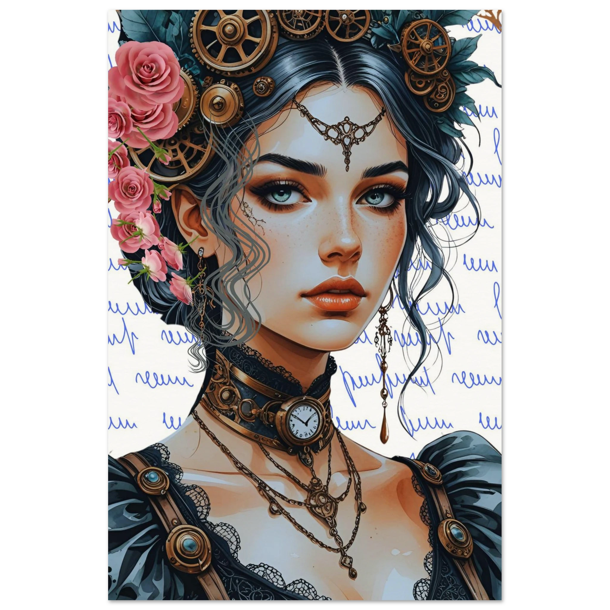 05815426-67cb-4b7e-a62d-5fd14dd3cb84