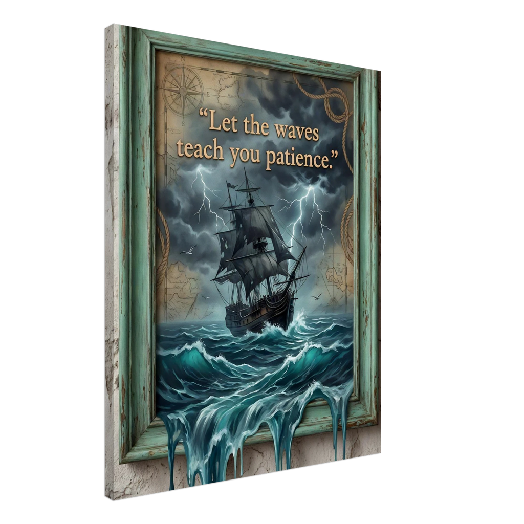 06b85a66-362c-4686-8bd2-21732b741692