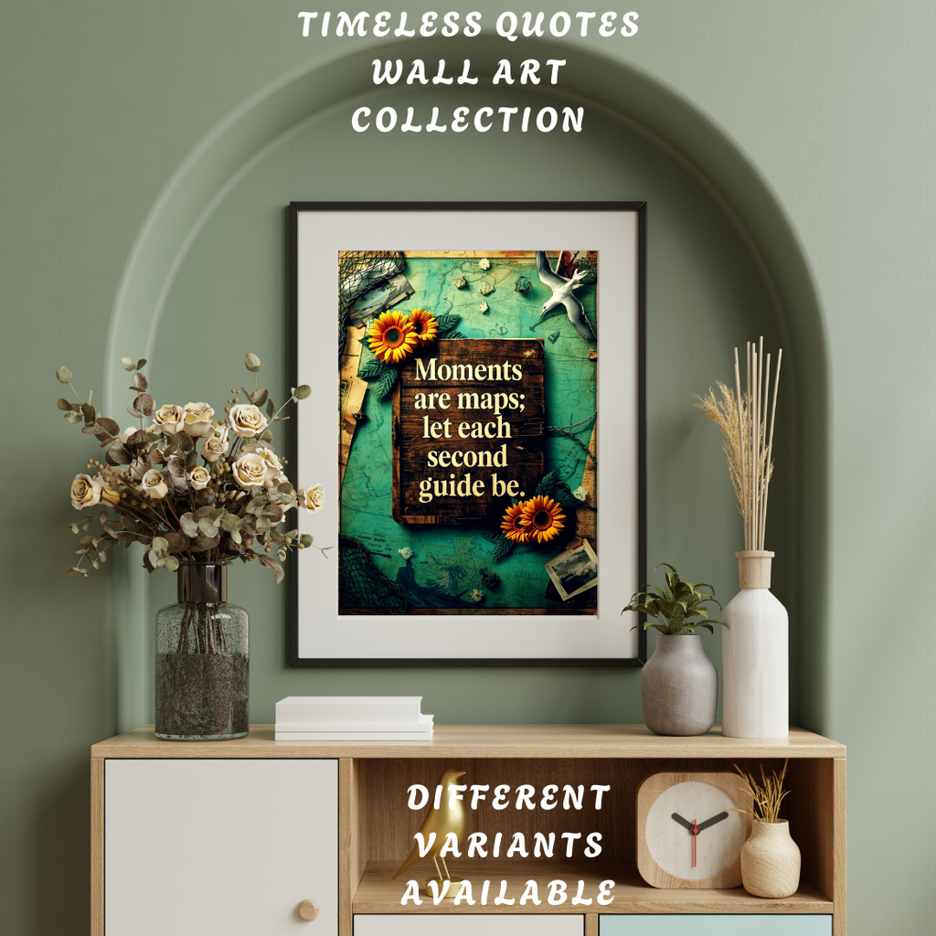 0723ac51-c20c-4564-9a66-832e8e3cabc1