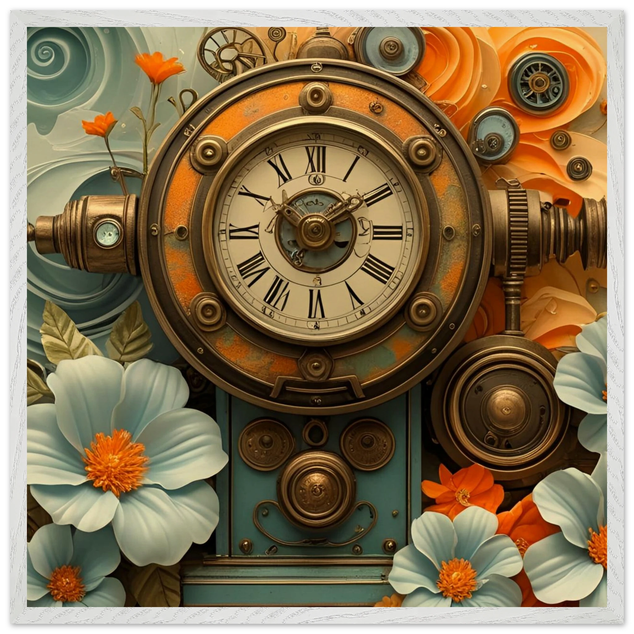 08c3ac28-7ec7-4d91-8cad-5d4d636c3442
