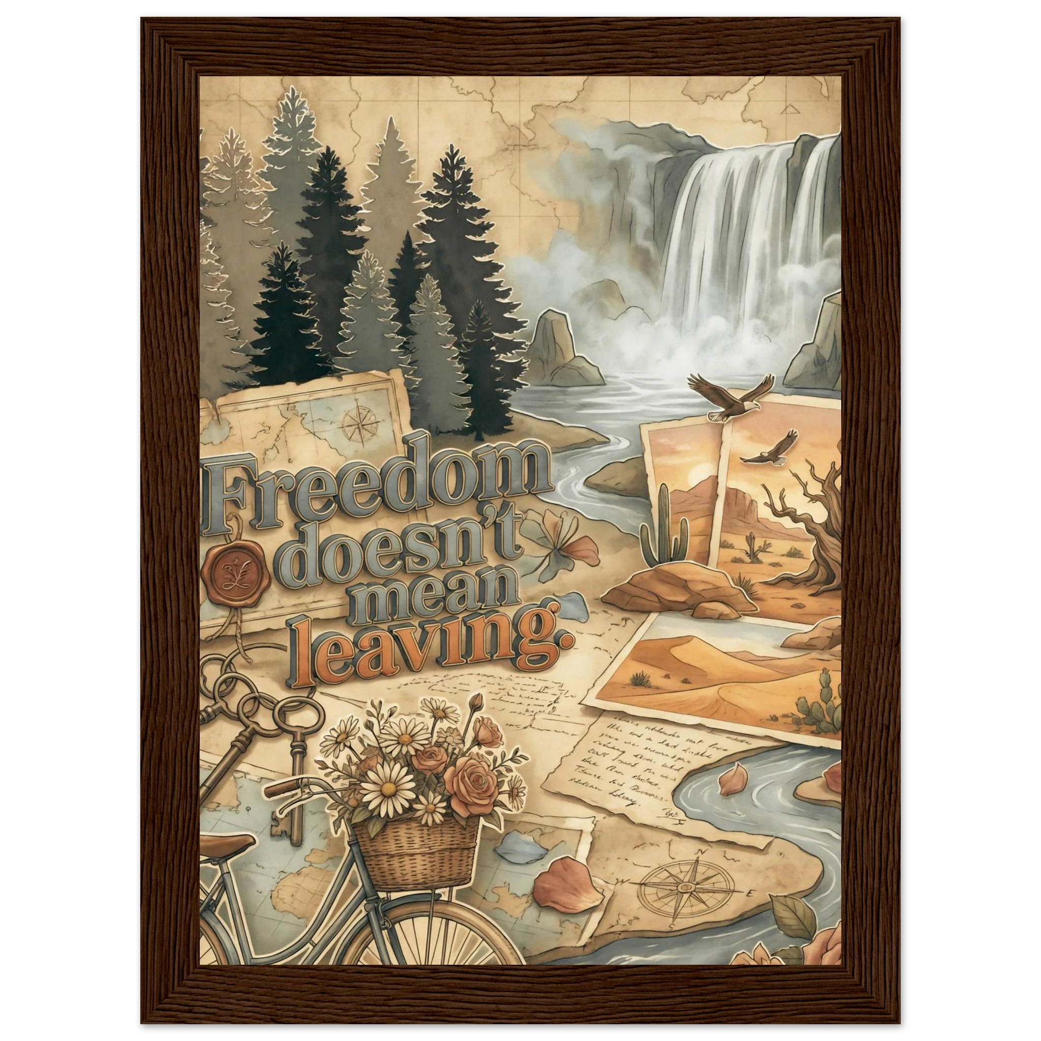 09ba4bcc-e14d-4e96-96af-6897ce1c016c