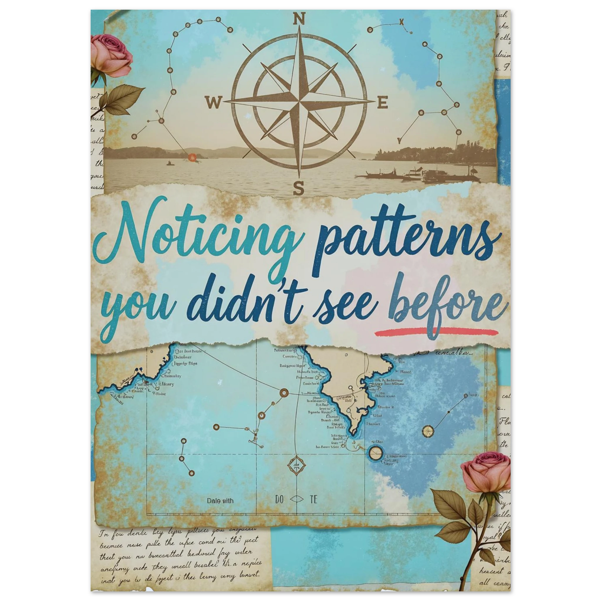 09e4c631-cf0e-48ca-b7f9-25ce33360fe8