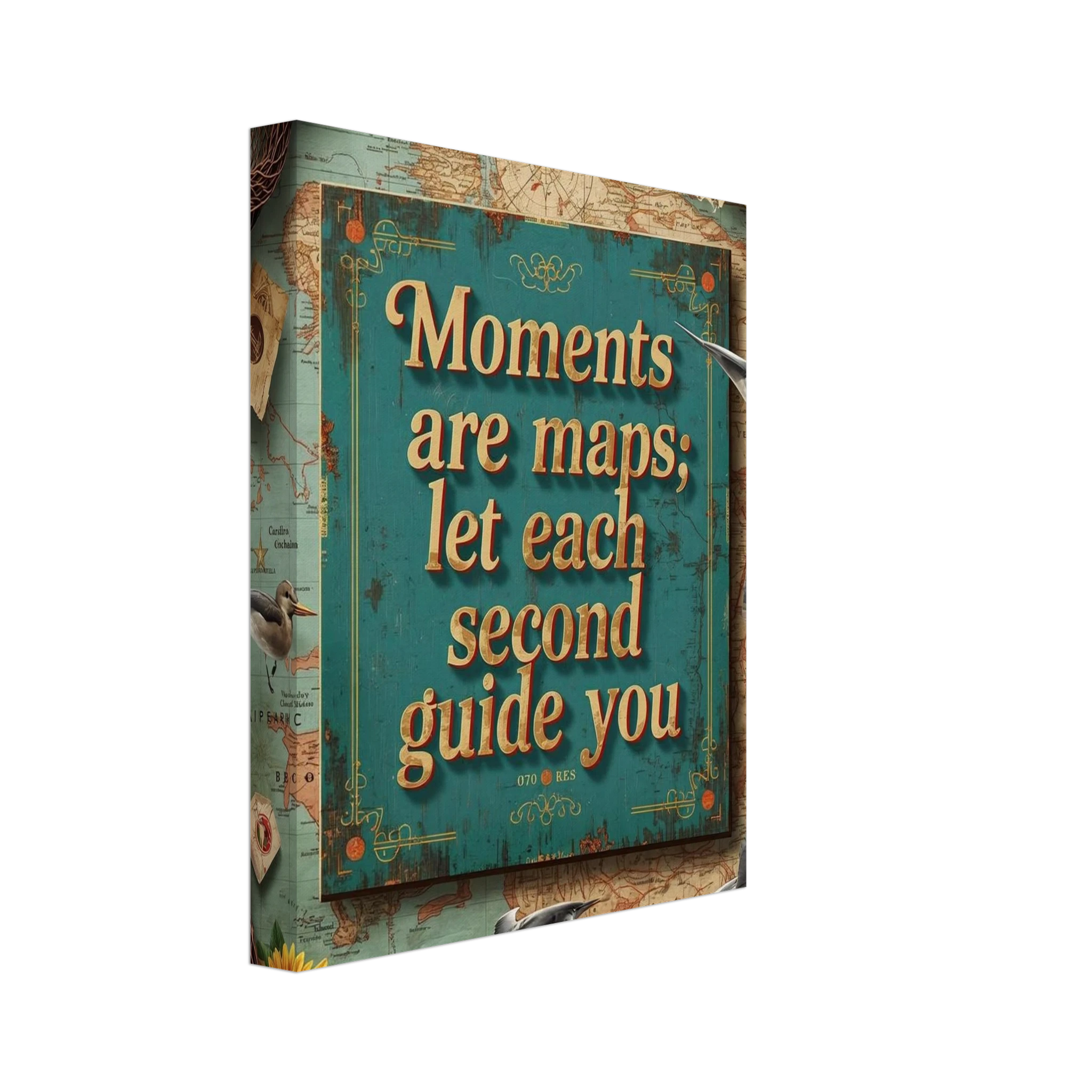 0a08da9f-ccfb-4cdd-bce2-fb2c31fb8f8a