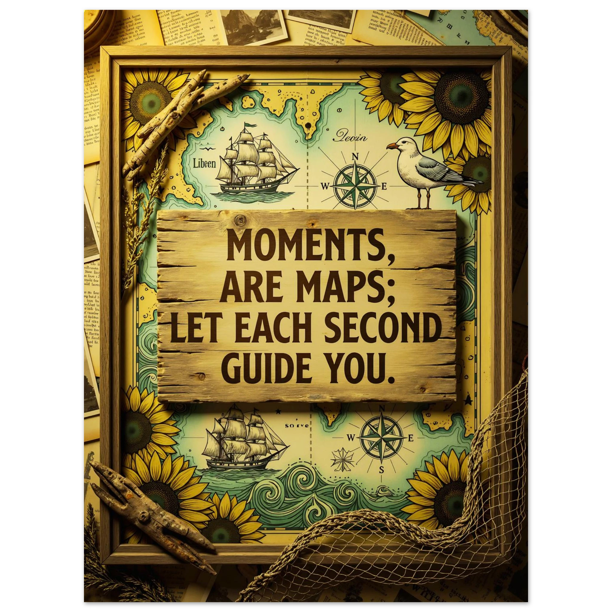 0aa8dfc8-c77c-4cfd-9d97-2e55f4936237