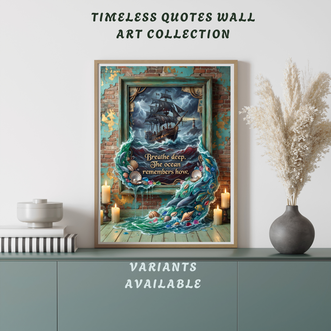 0ad39ec8-cafc-4f31-a19a-4ad0a4b6e229