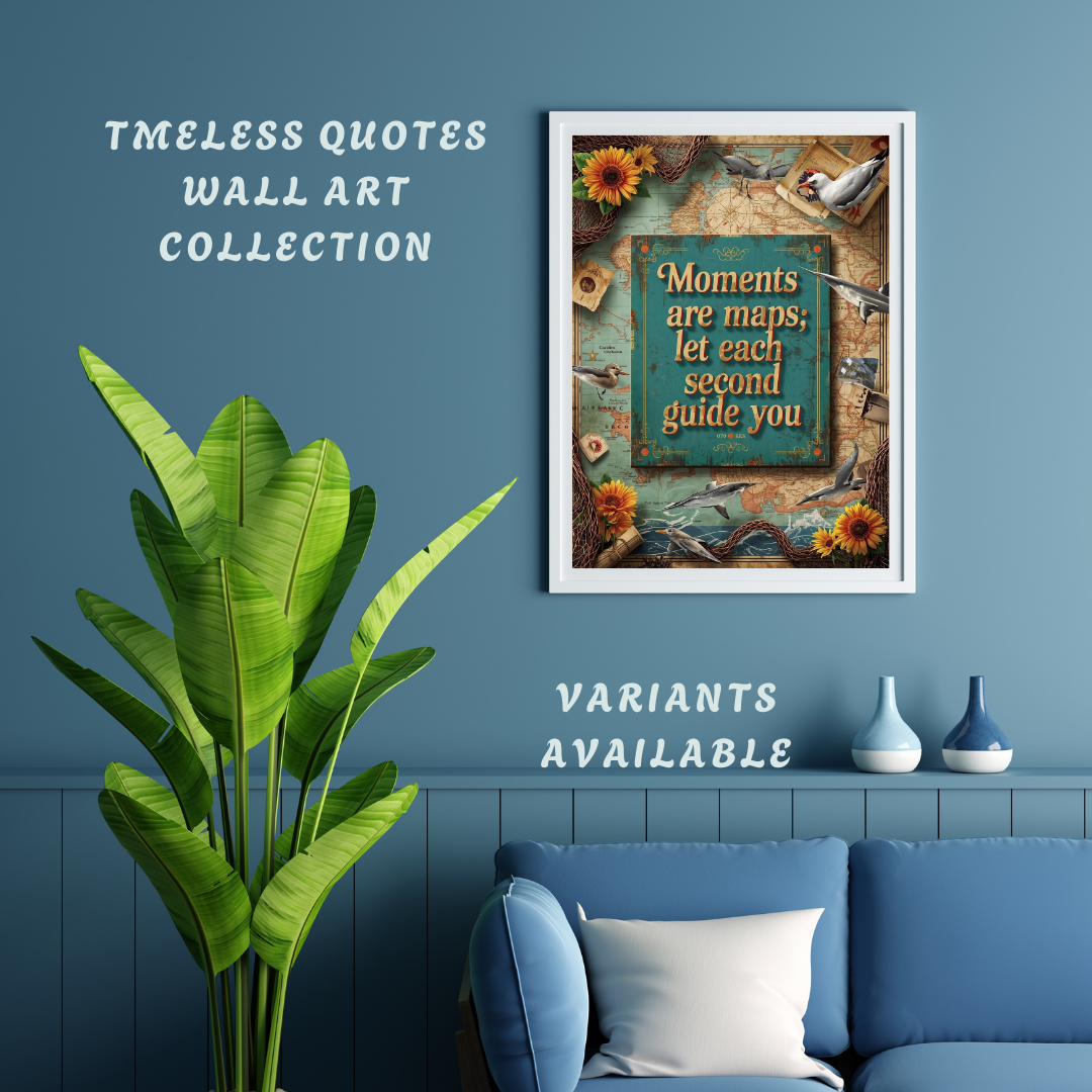 0ae4889a-c14b-41bd-945a-afc91626f7a8