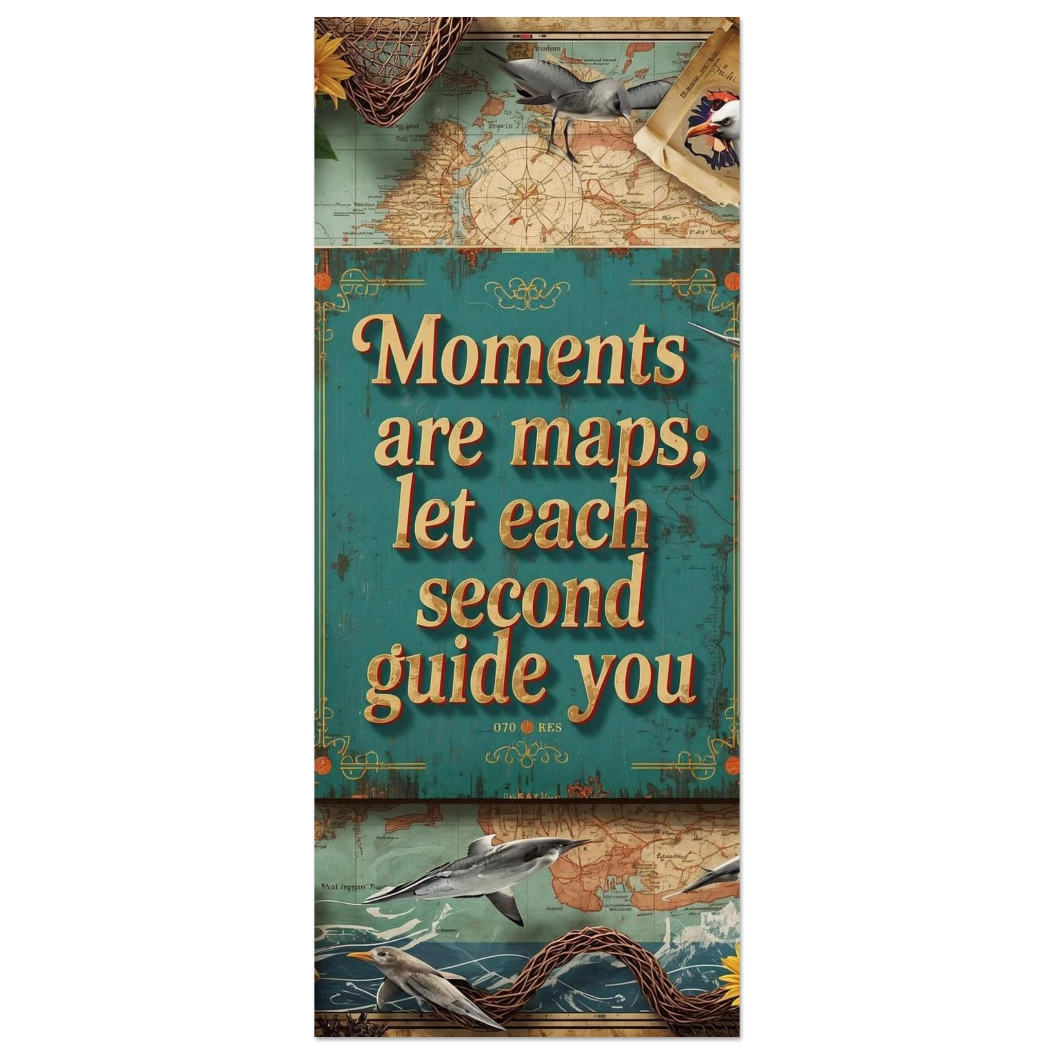 0b856391-f2ad-4a0d-9bda-48bc69b76c68