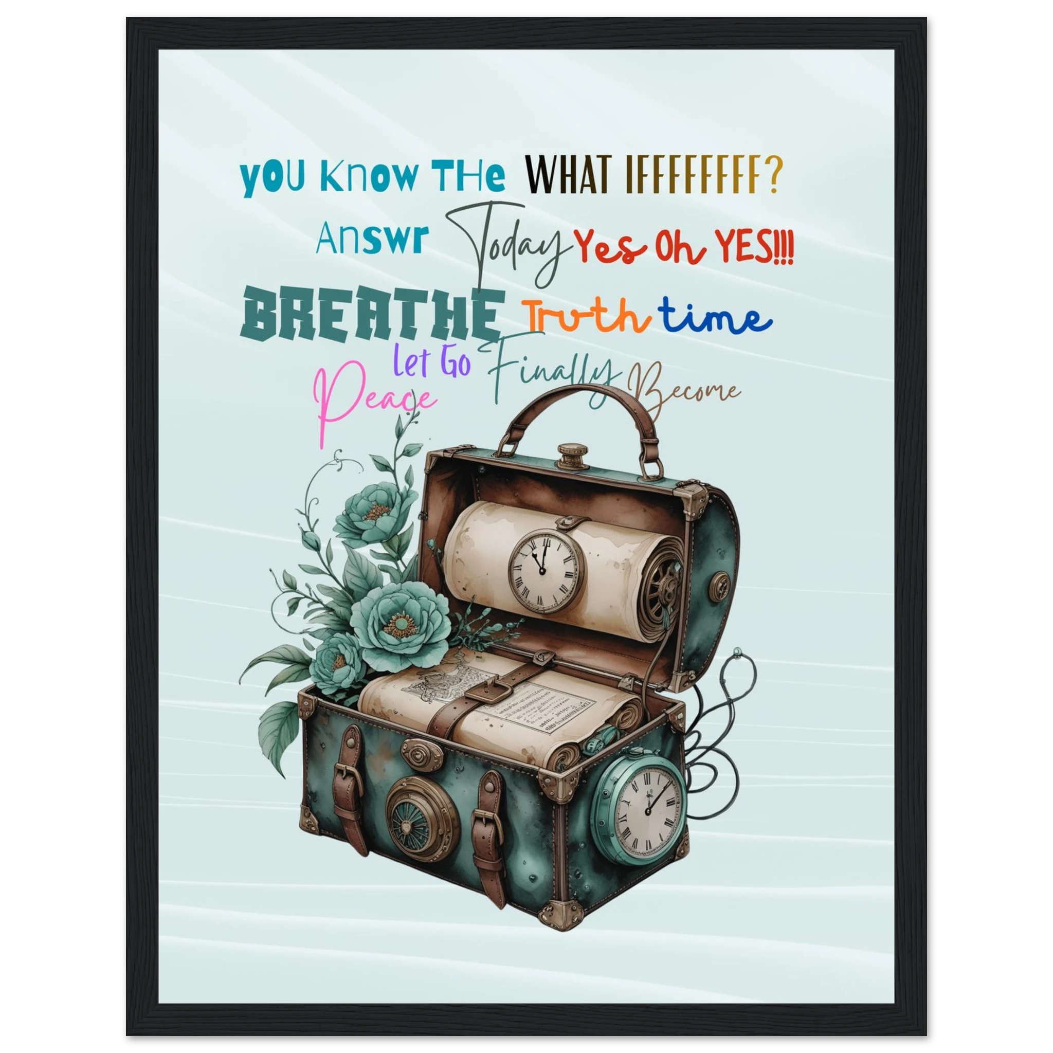 0c25b929-0107-4492-bb55-48309f1637de
