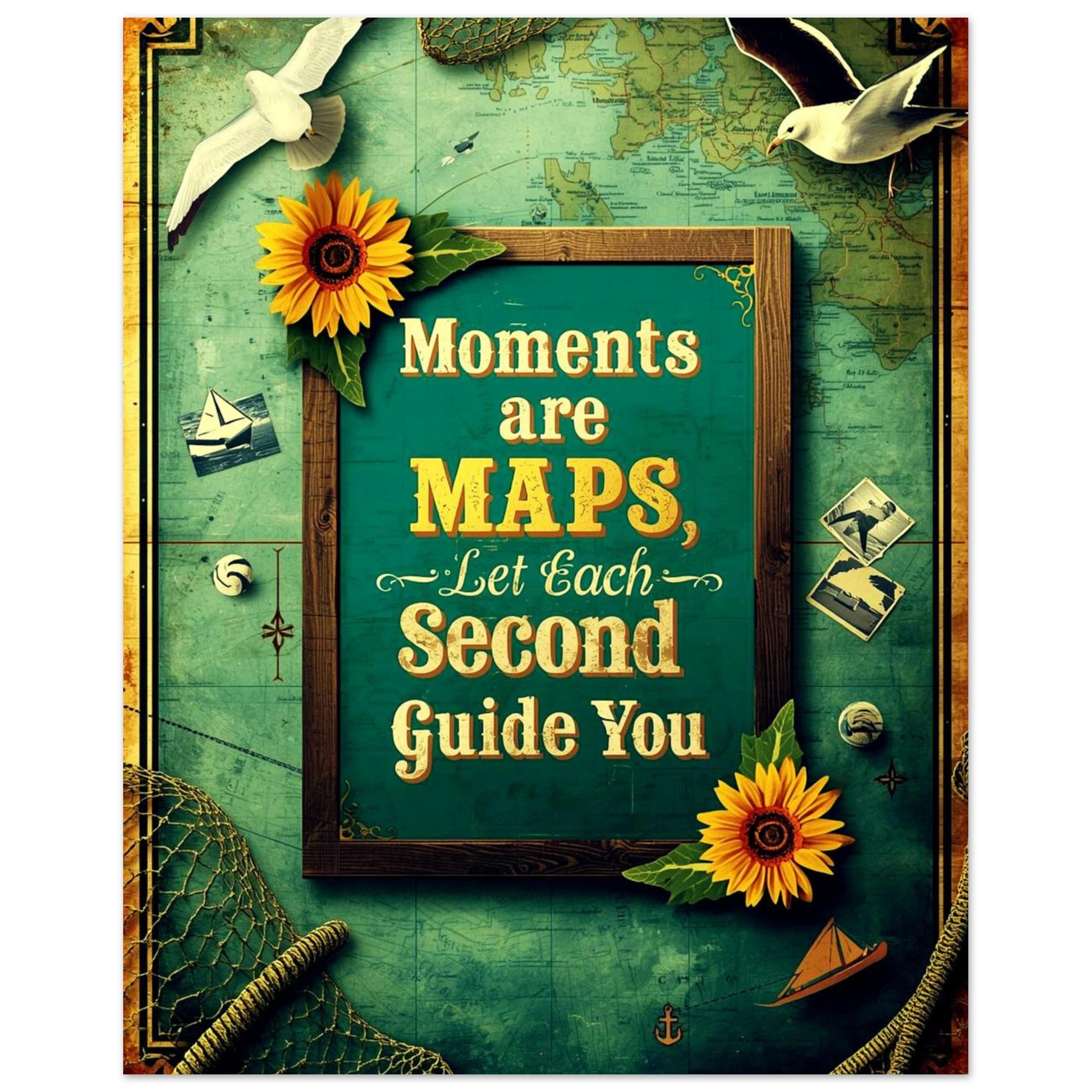 0c339e0f-8065-4aaa-af75-14d42542ffed