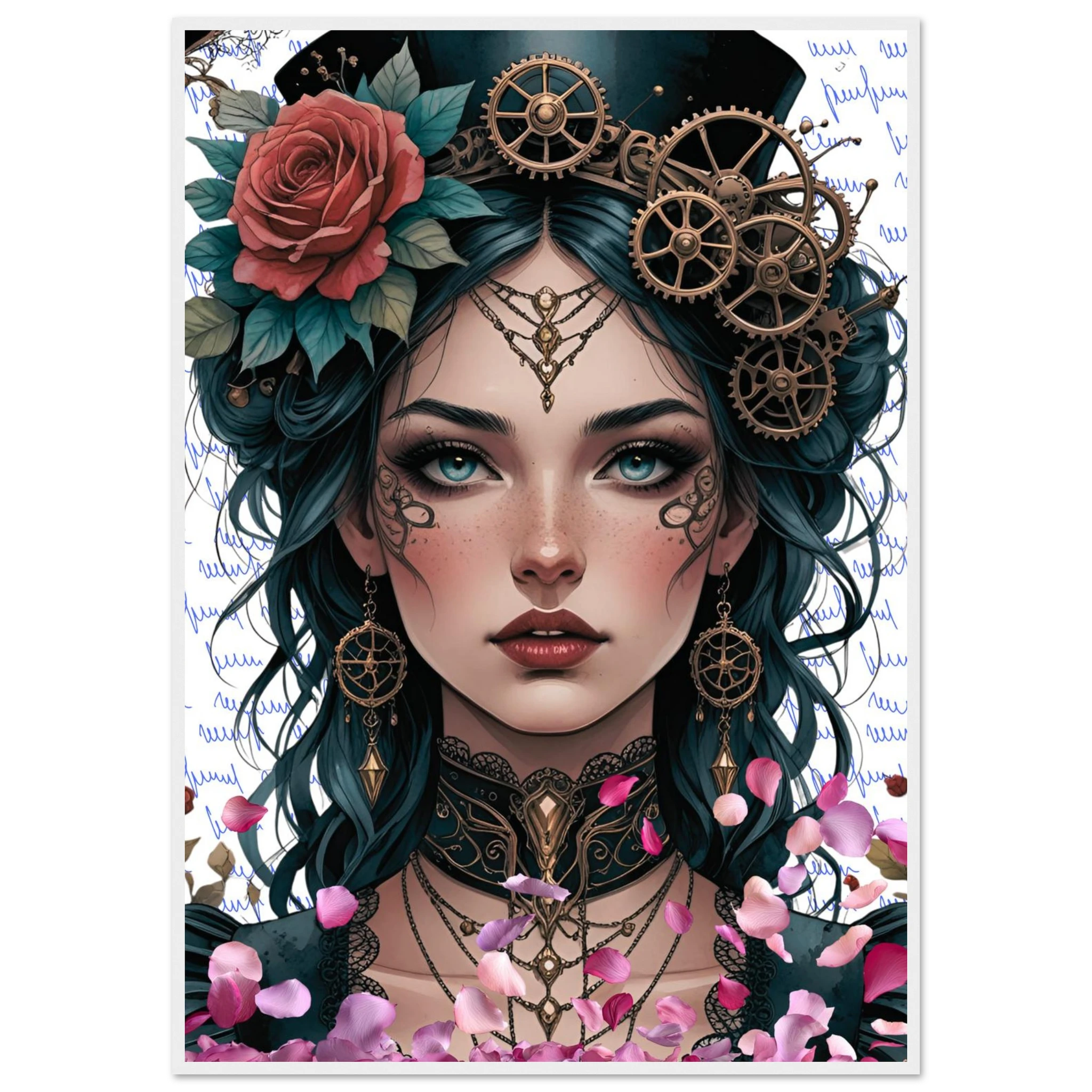 0ca856af-7782-4c57-bb41-720f156e86f7