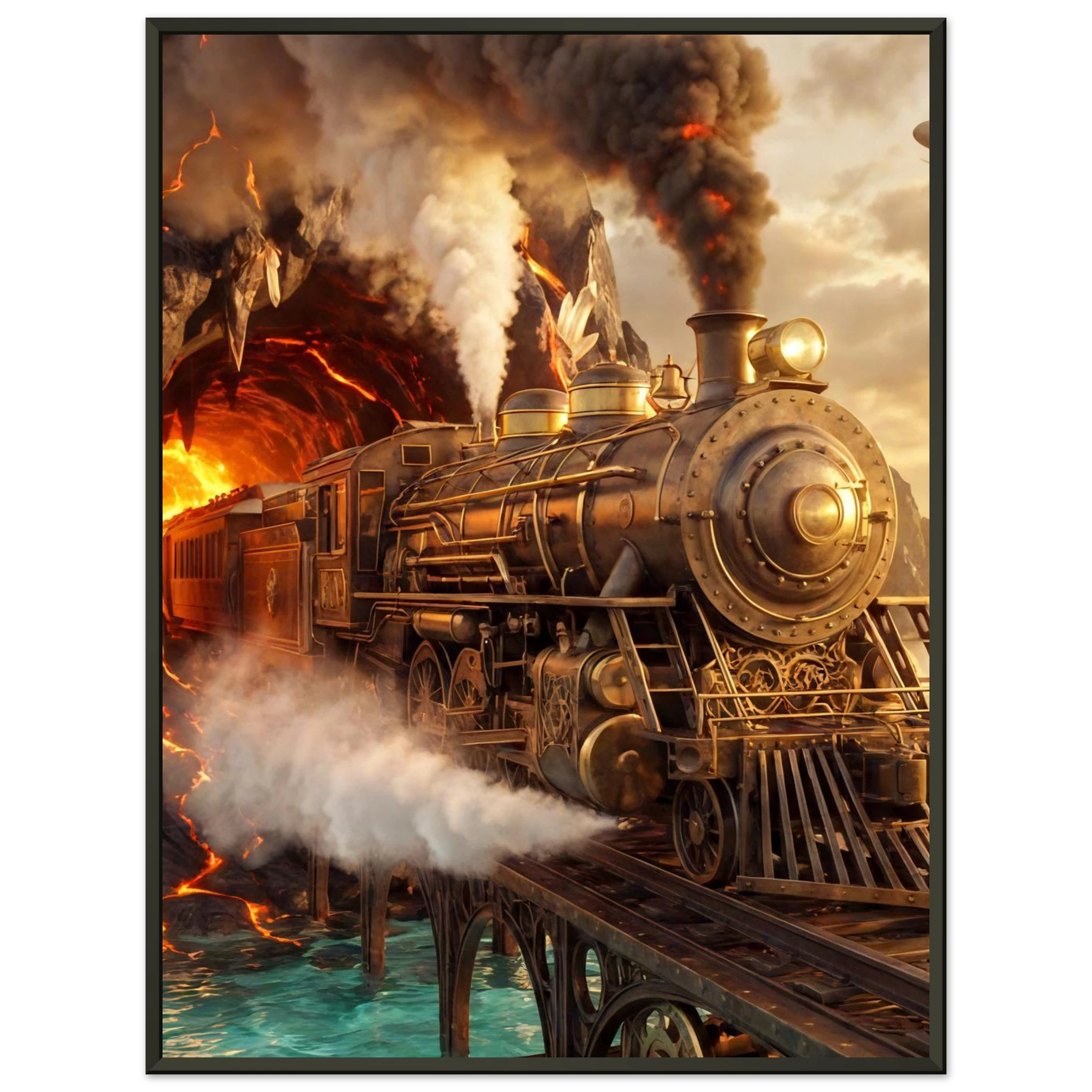 0cbbf511-eef9-4989-a6f5-17f272ee046f