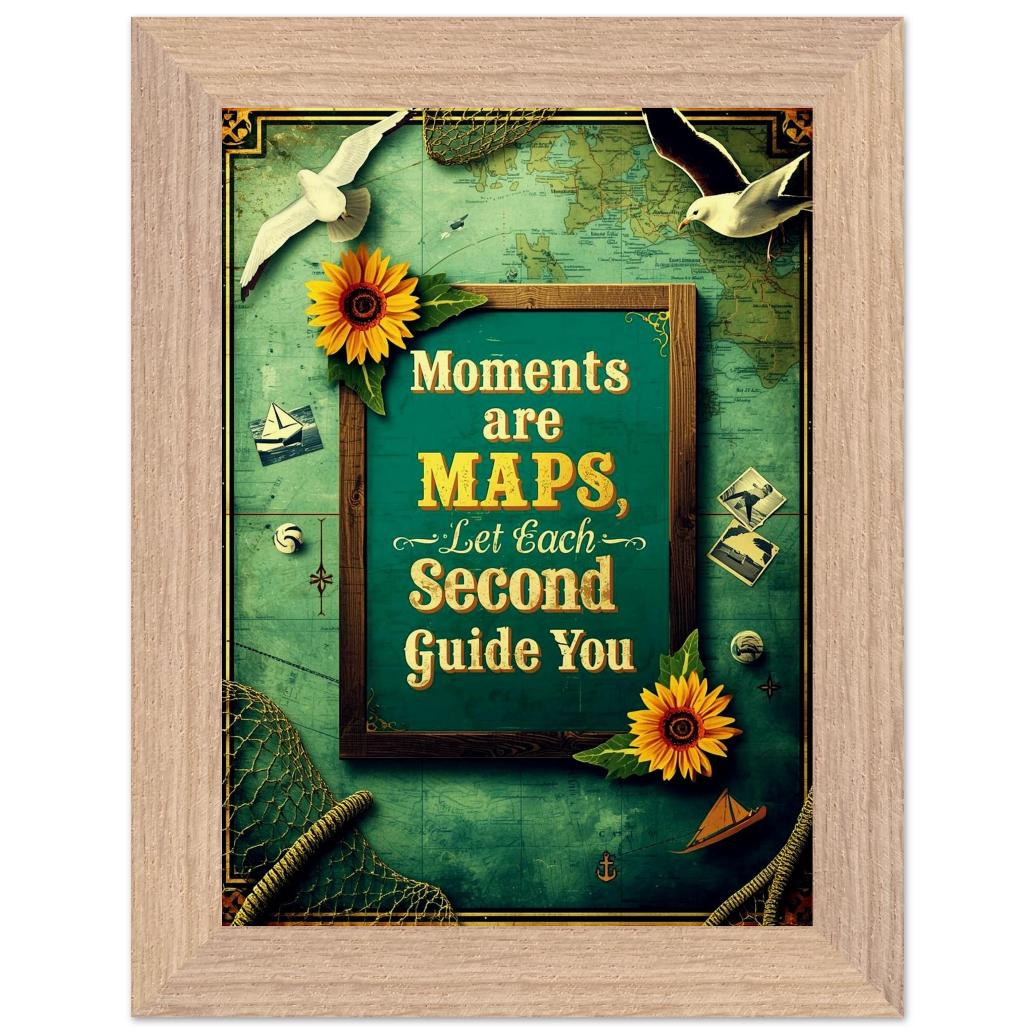 0d3e5014-60c5-4ad1-b6d0-bca843032153