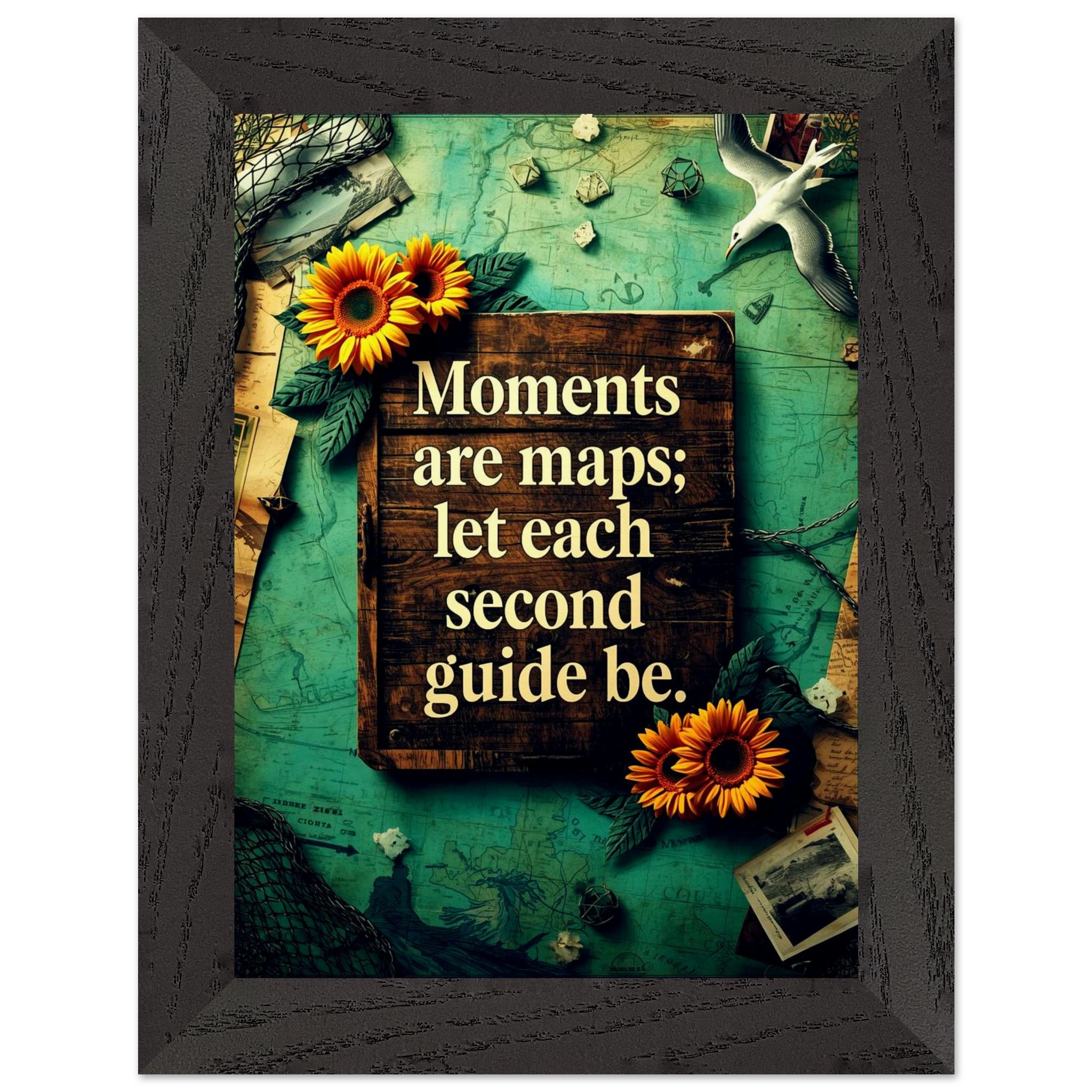 0e403ace-ac52-48f5-8e35-055f6a4a2ab2