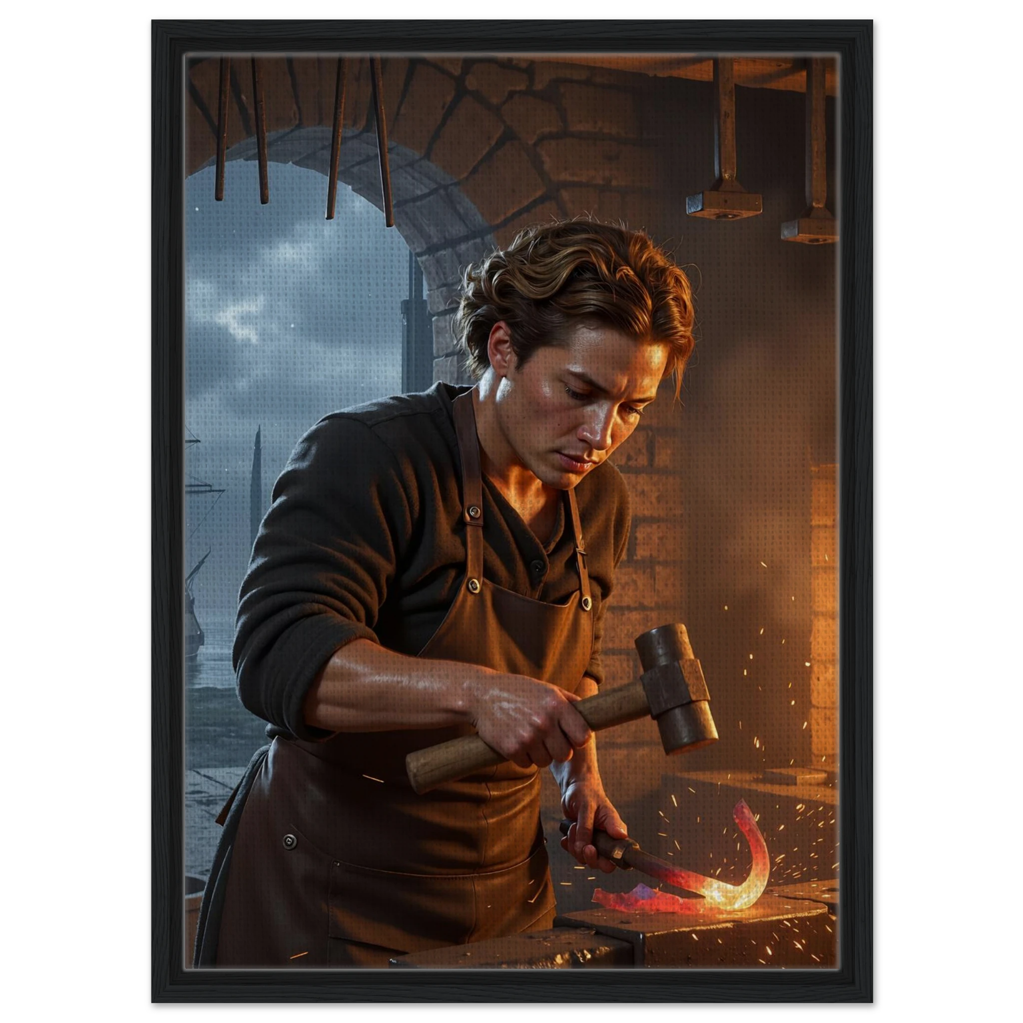 0e9020f7-3f84-4d65-afd6-649dbb3ca9f5
