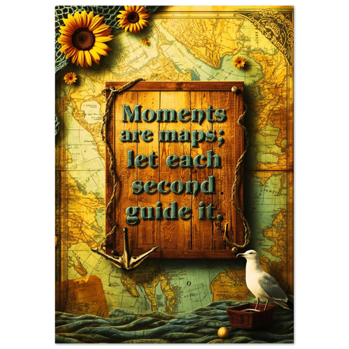 0ea9ab50-24ac-47b1-92eb-f52f1b70b710