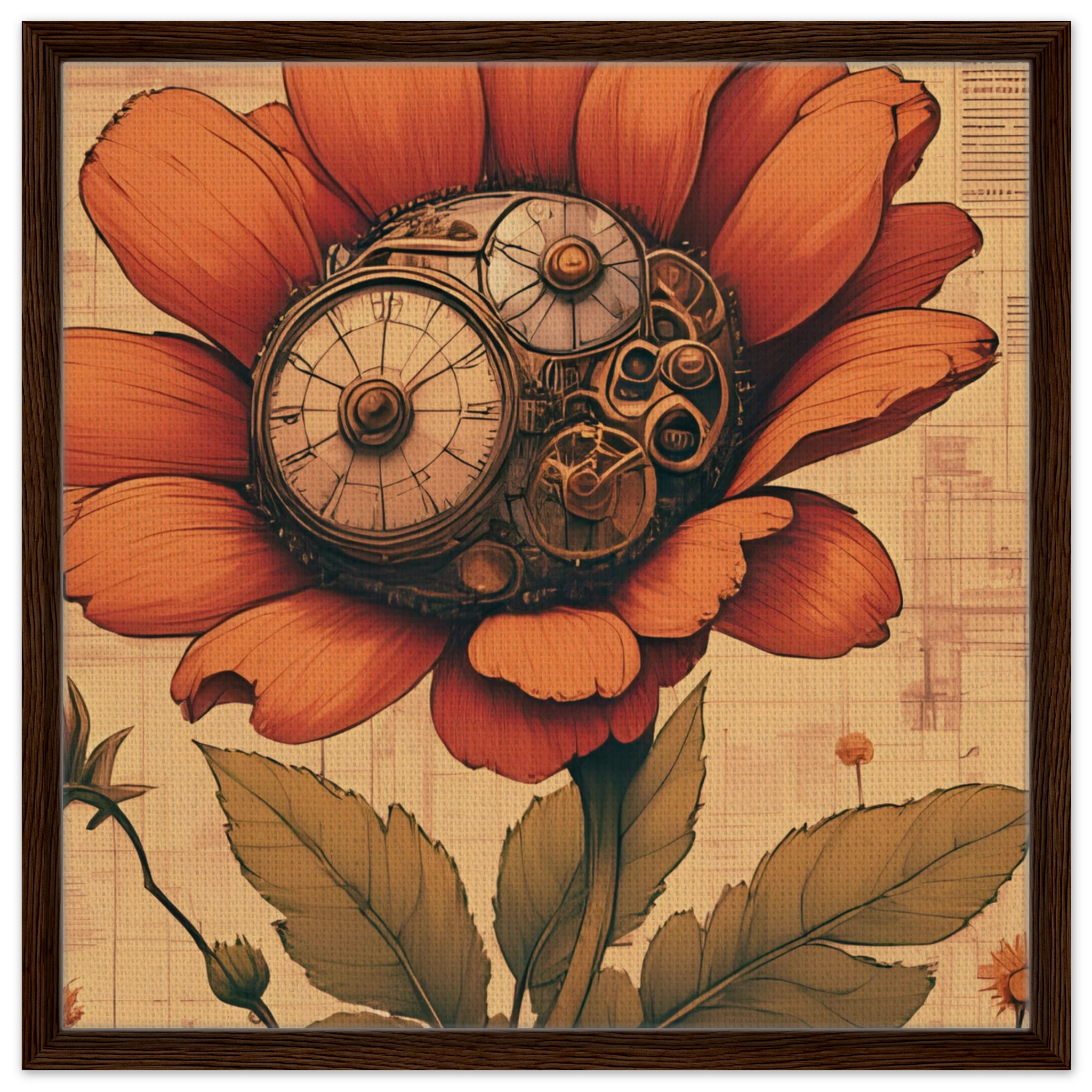 0f2ec097-6f8d-4989-8bee-06ff746ee096