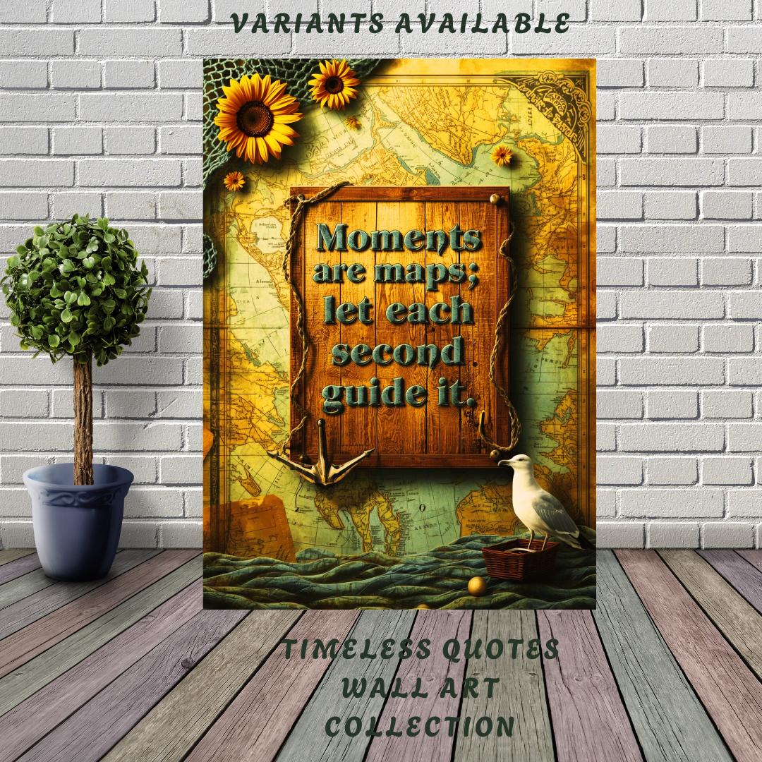 109fb117-65c3-4878-8302-0d93fb798278