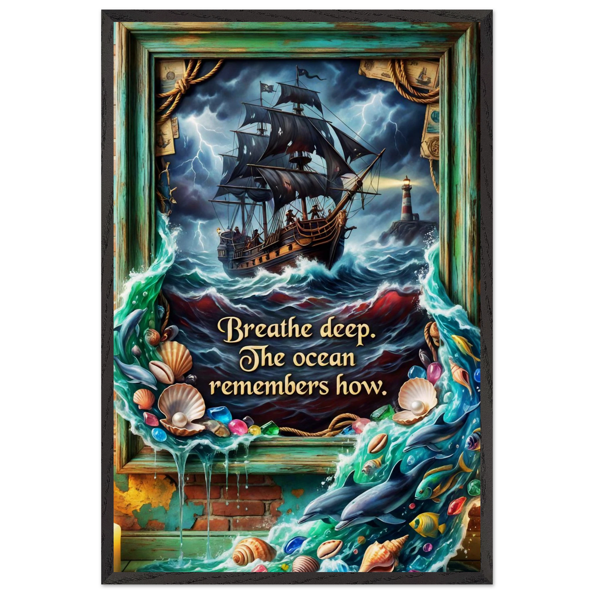 11746998-5e6d-4708-890b-7a0e79f52404