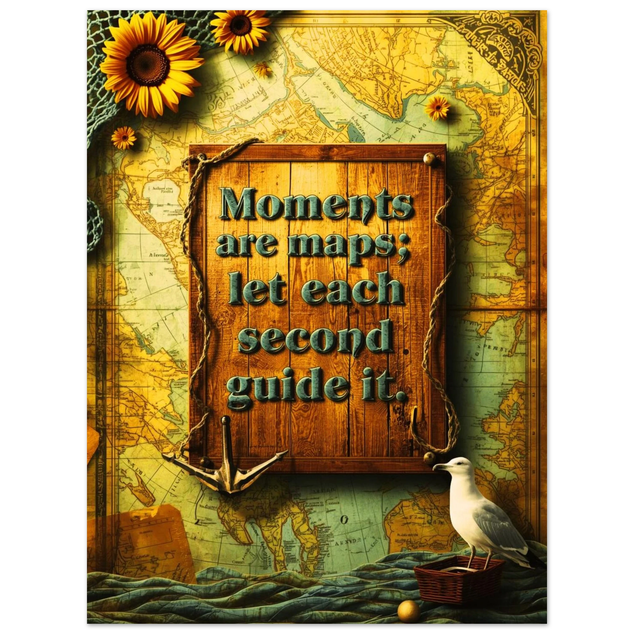 132a5b72-fce2-4117-b503-951124df7300