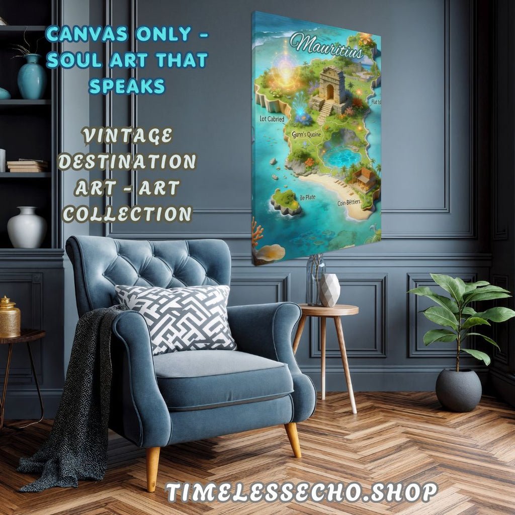 13889745-cca1-4aa7-b303-e4586e7b3834