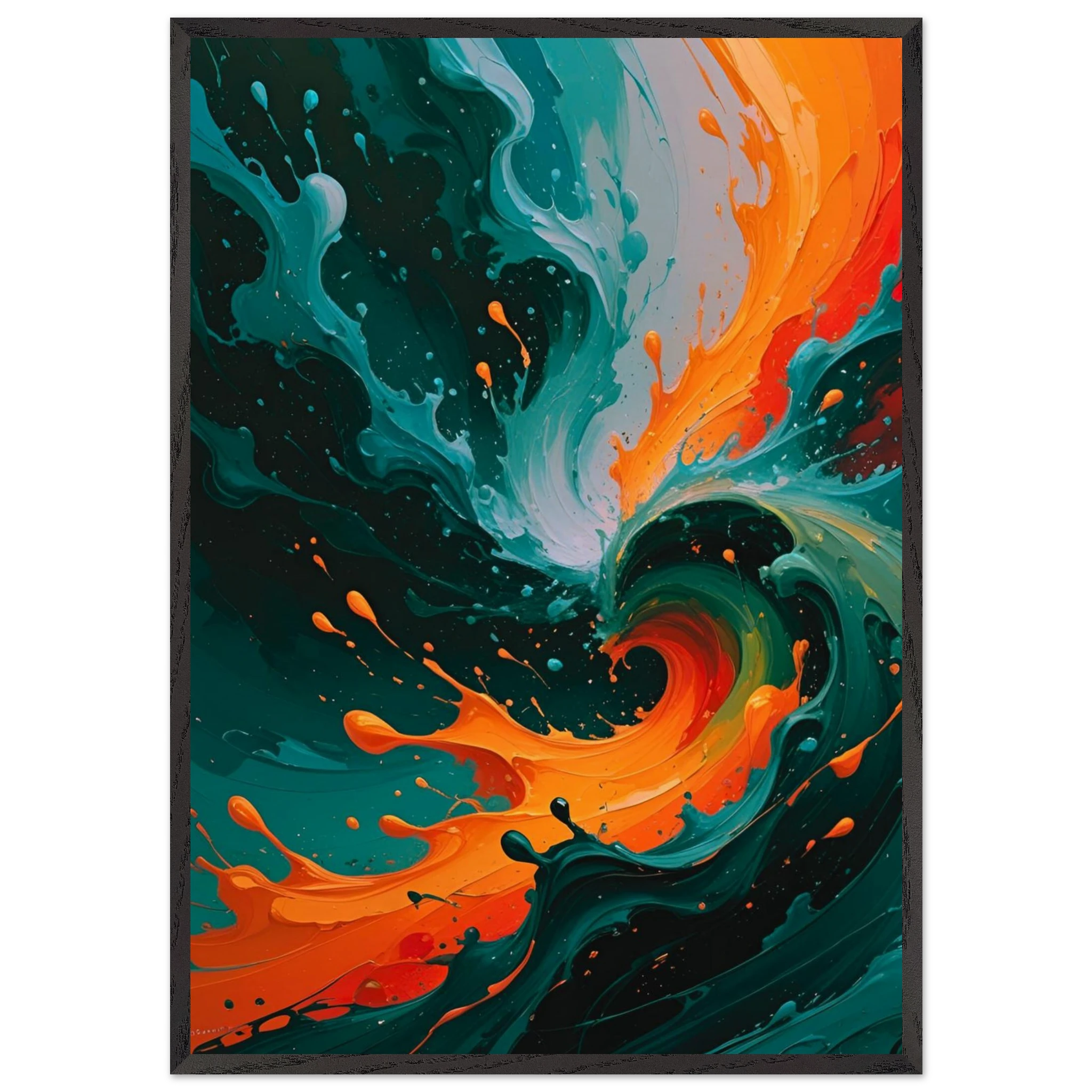 13f11d02-b1dd-43a3-bfaa-516a6f6b01bf