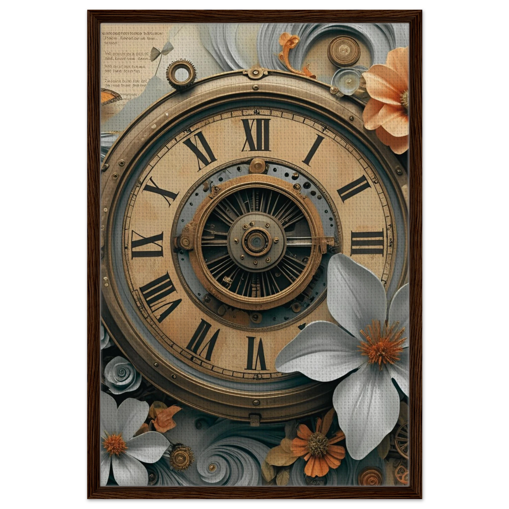 14d556b4-56e9-4274-994b-3eca7fae7910