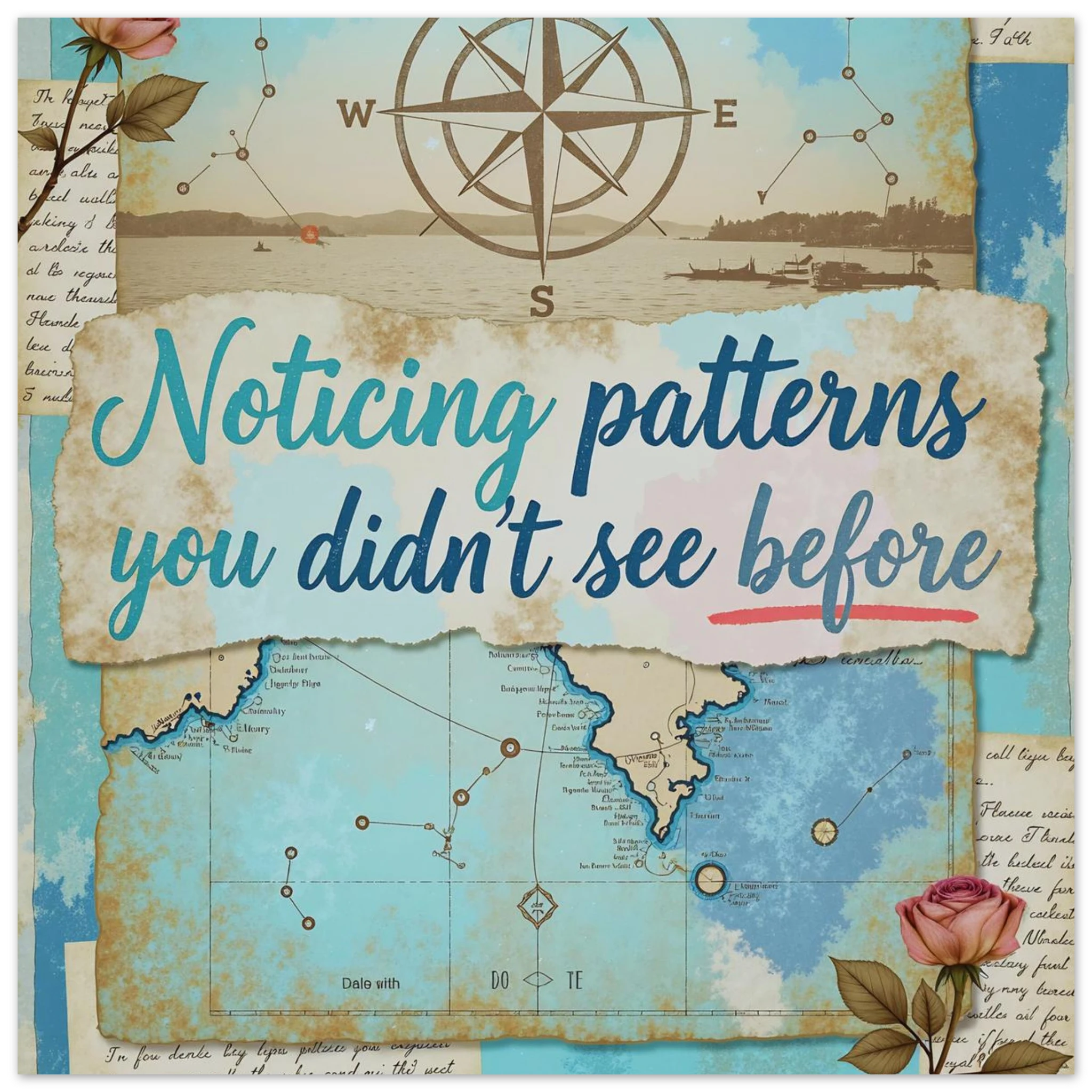 1552f03f-ae67-4074-bce6-119321b1f1c1