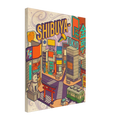 15bff3f4-360d-444d-9061-79810c3cec91