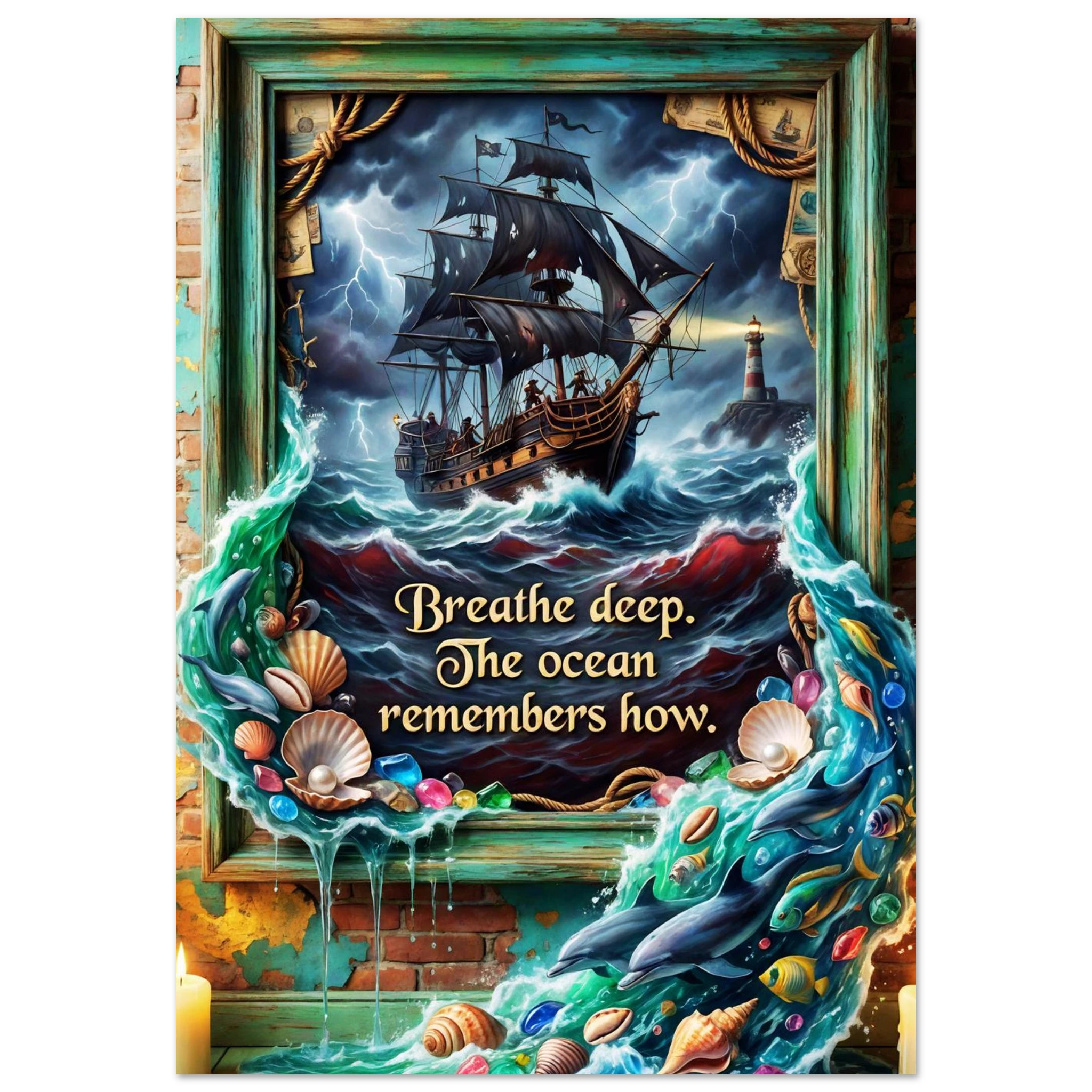 162fa0e0-af09-49ad-890d-8f593352bbec