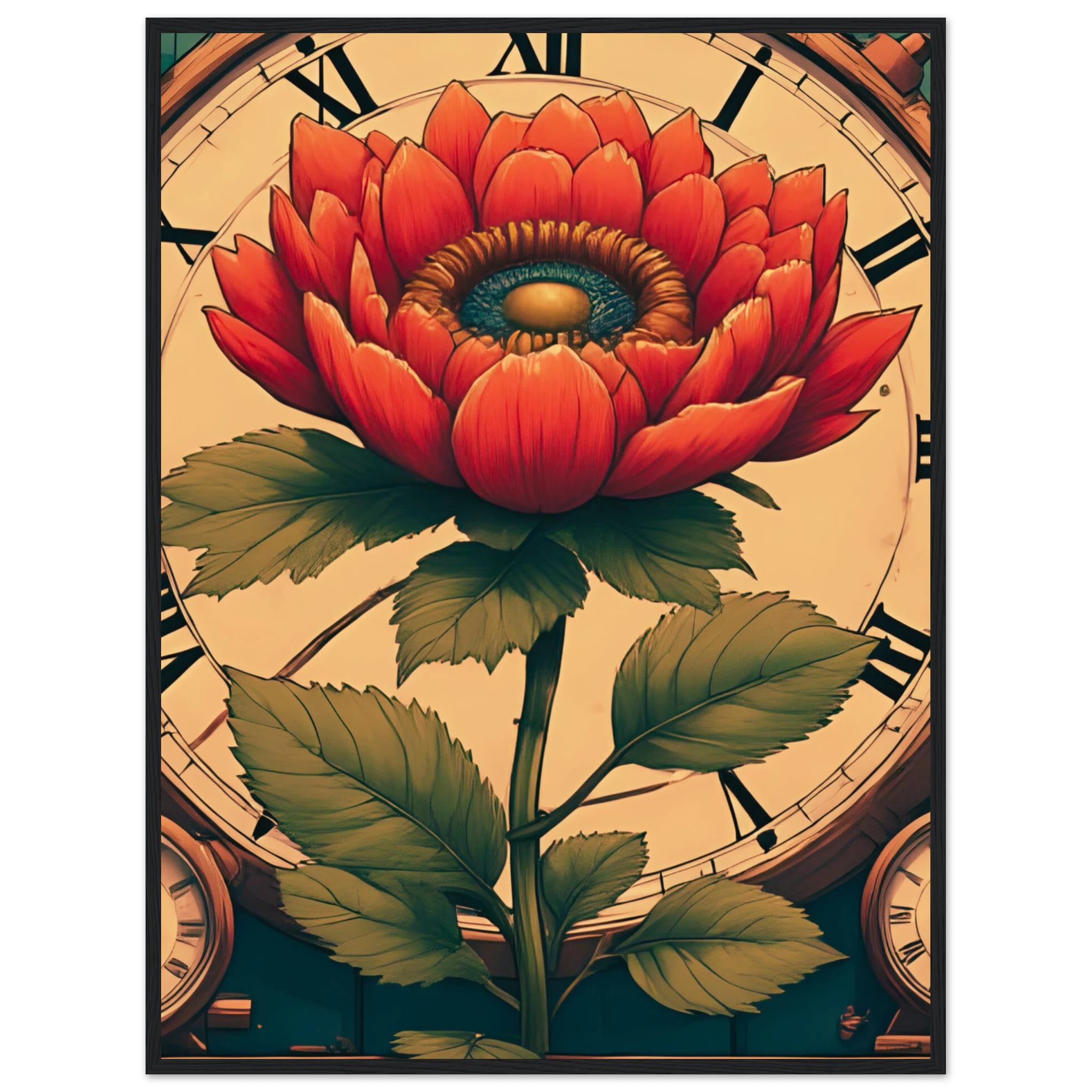167c0627-b5e9-4618-8a7d-a922a9093897