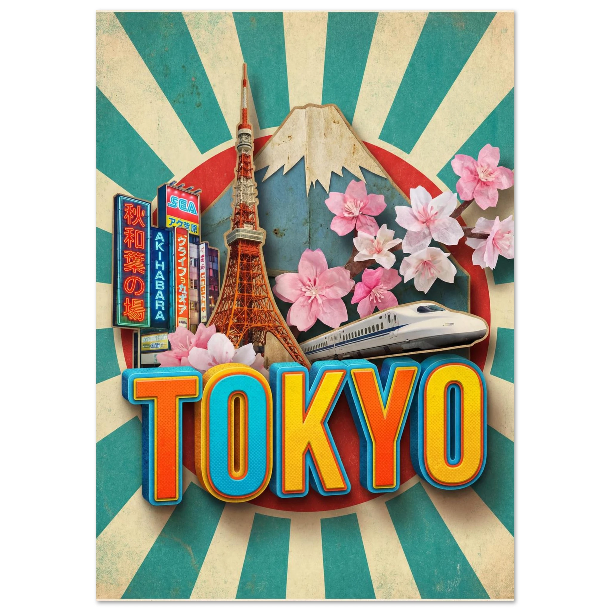 168175cb-50ab-4c32-a1b8-162f5417e0c9