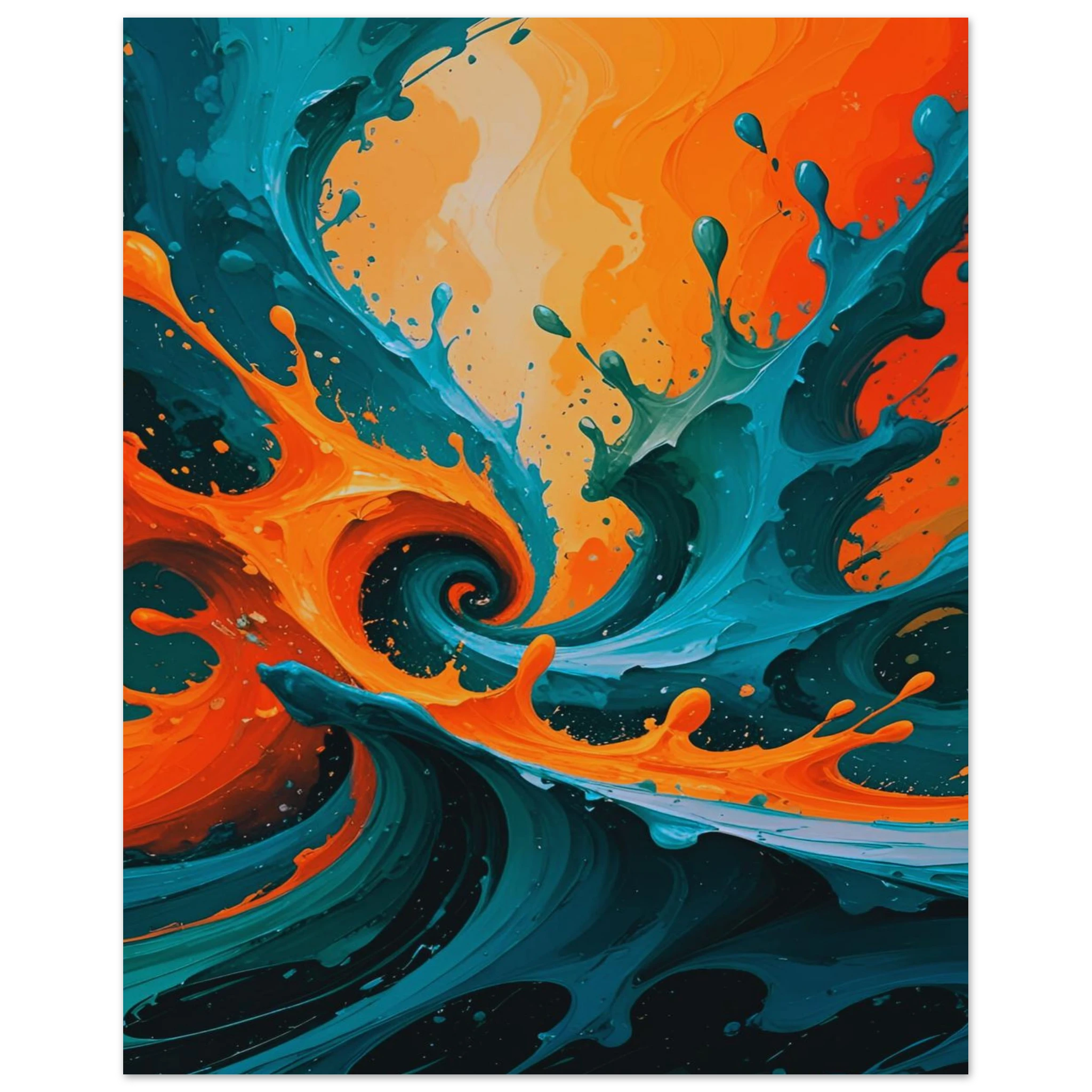 168fbdde-34d1-4df0-a09a-020fa3e46465