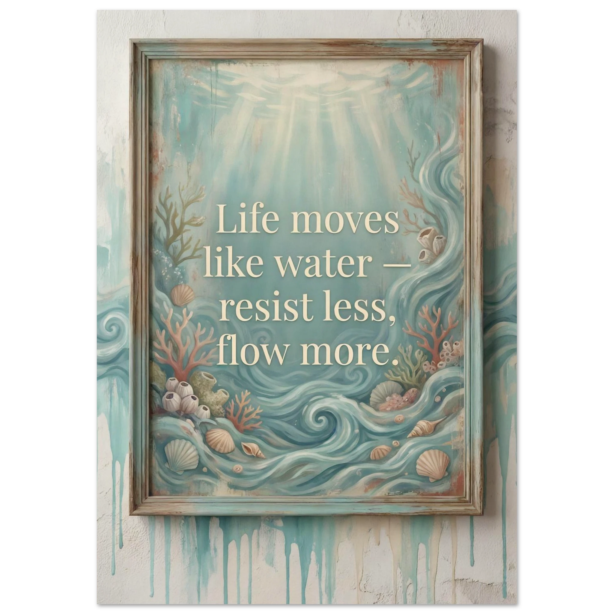 16bb9e3a-5e39-410c-a6b3-518d568ce573