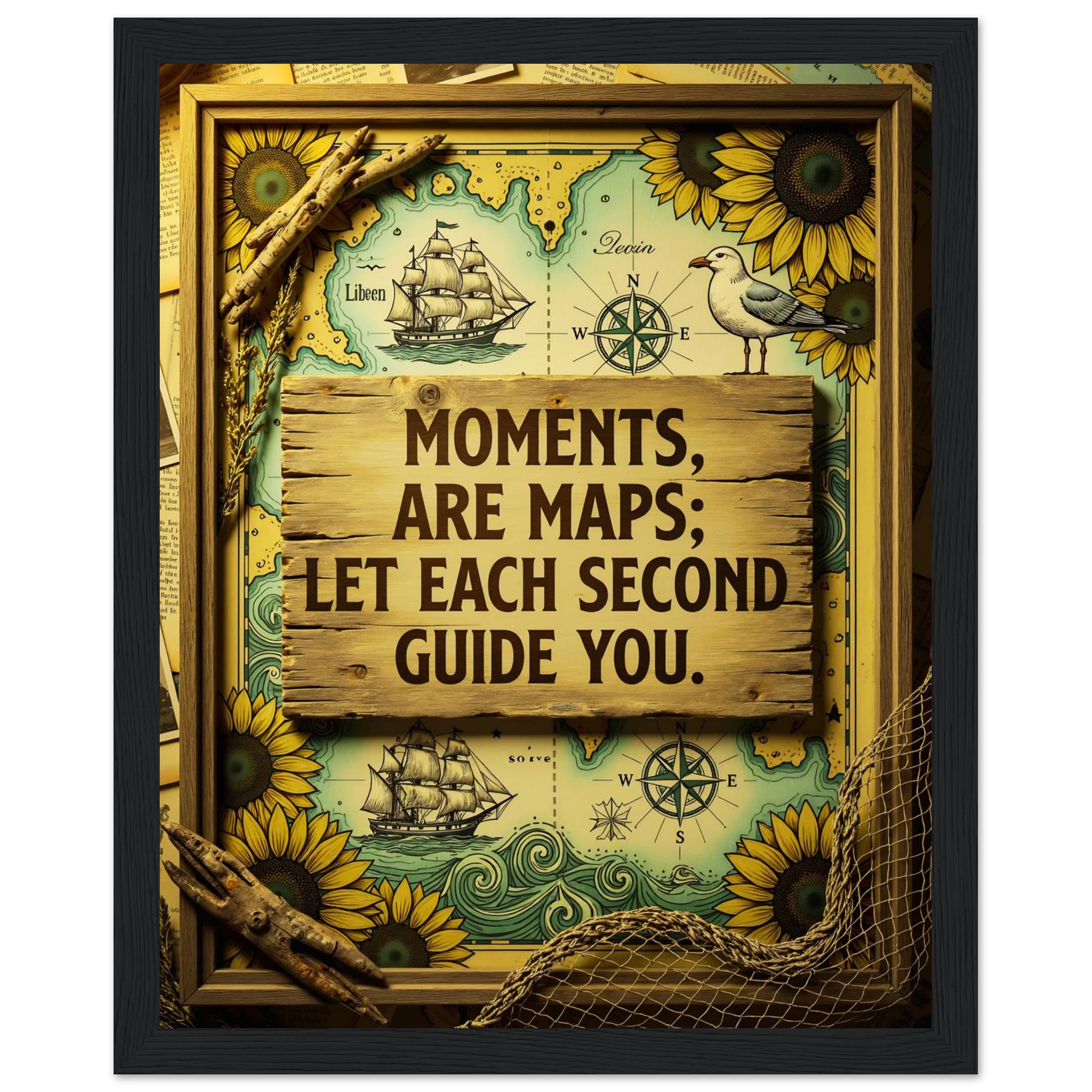 17040cca-34f8-4404-a0dd-a924c10a7026