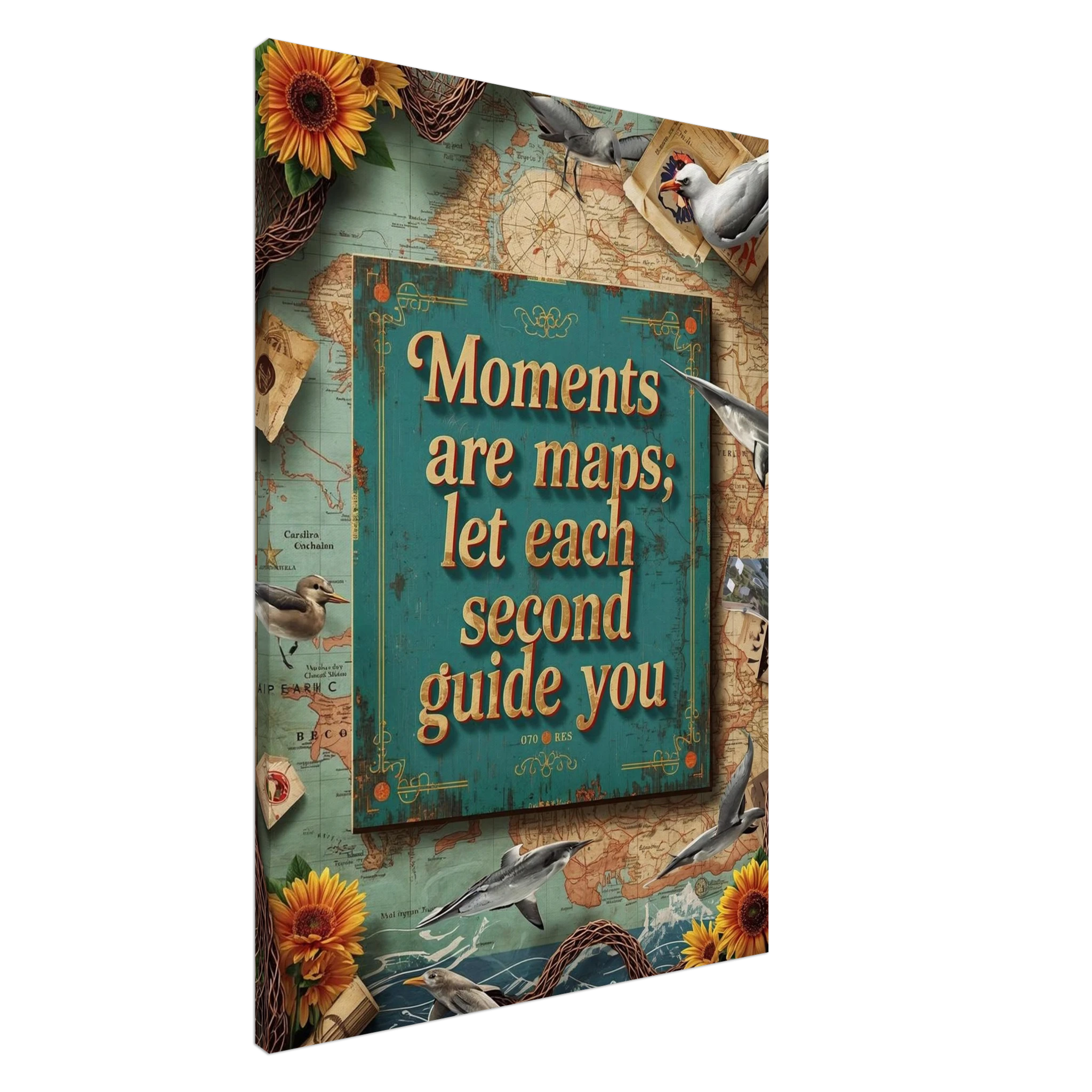 179169eb-239e-46e0-878b-5f6f36755068