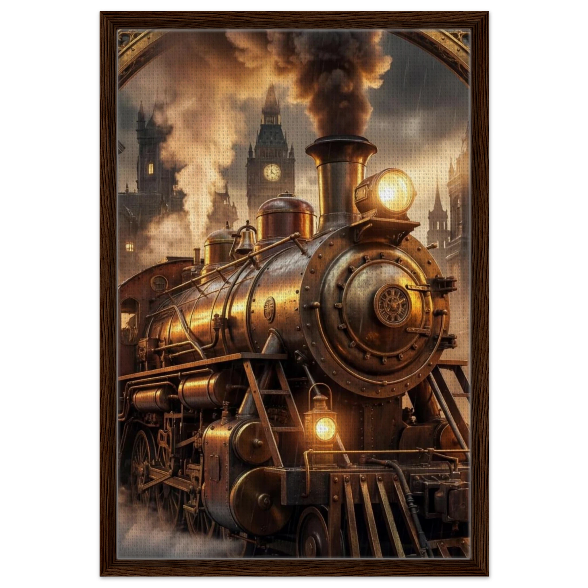 18919c90-4f3f-4c24-b8b2-3eb0aeeee221