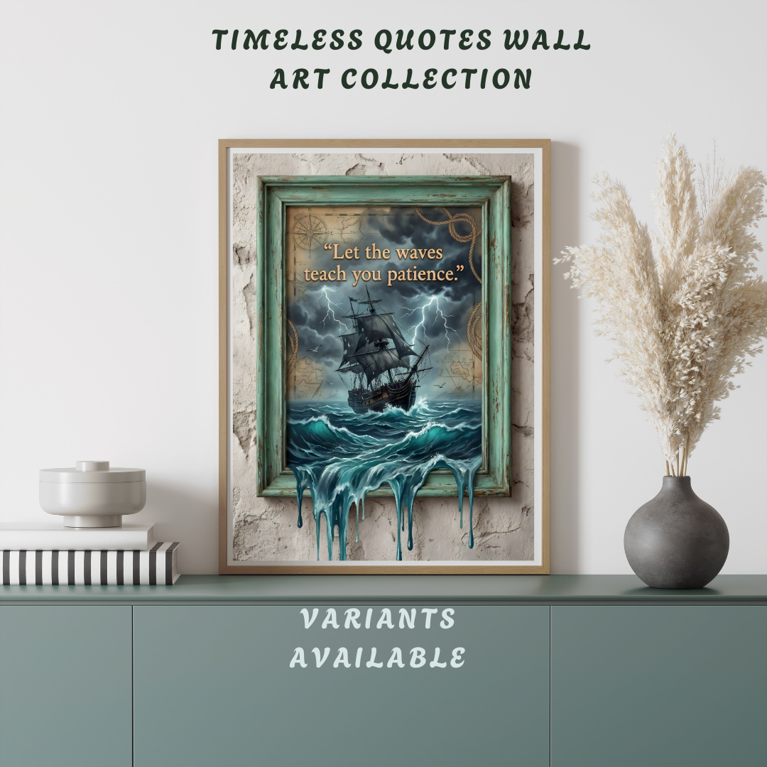 18bf8ae7-049a-4e23-a84b-cf3dc8e5862a